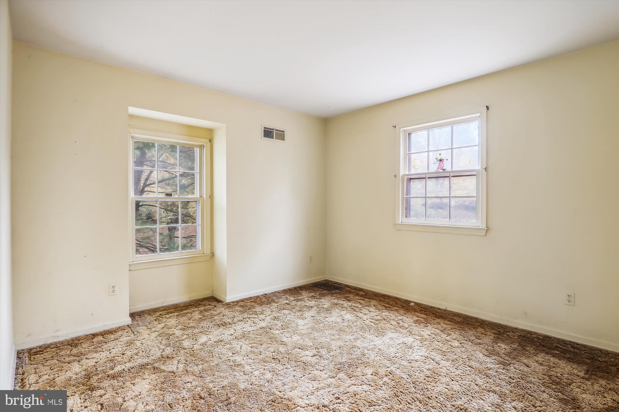 HIGHLAND STONE - Residential