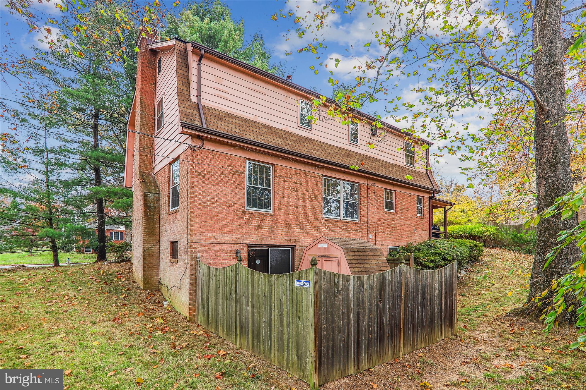 HIGHLAND STONE - Residential
