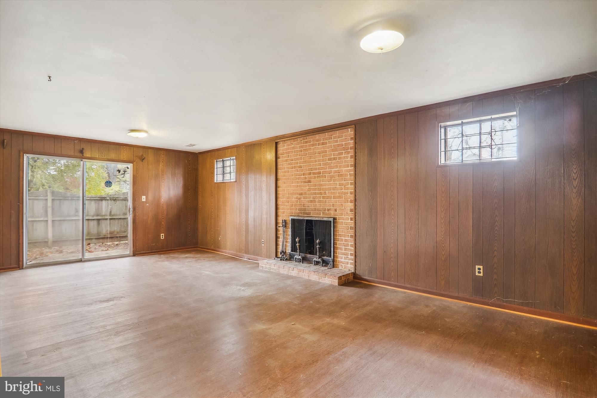 HIGHLAND STONE - Residential