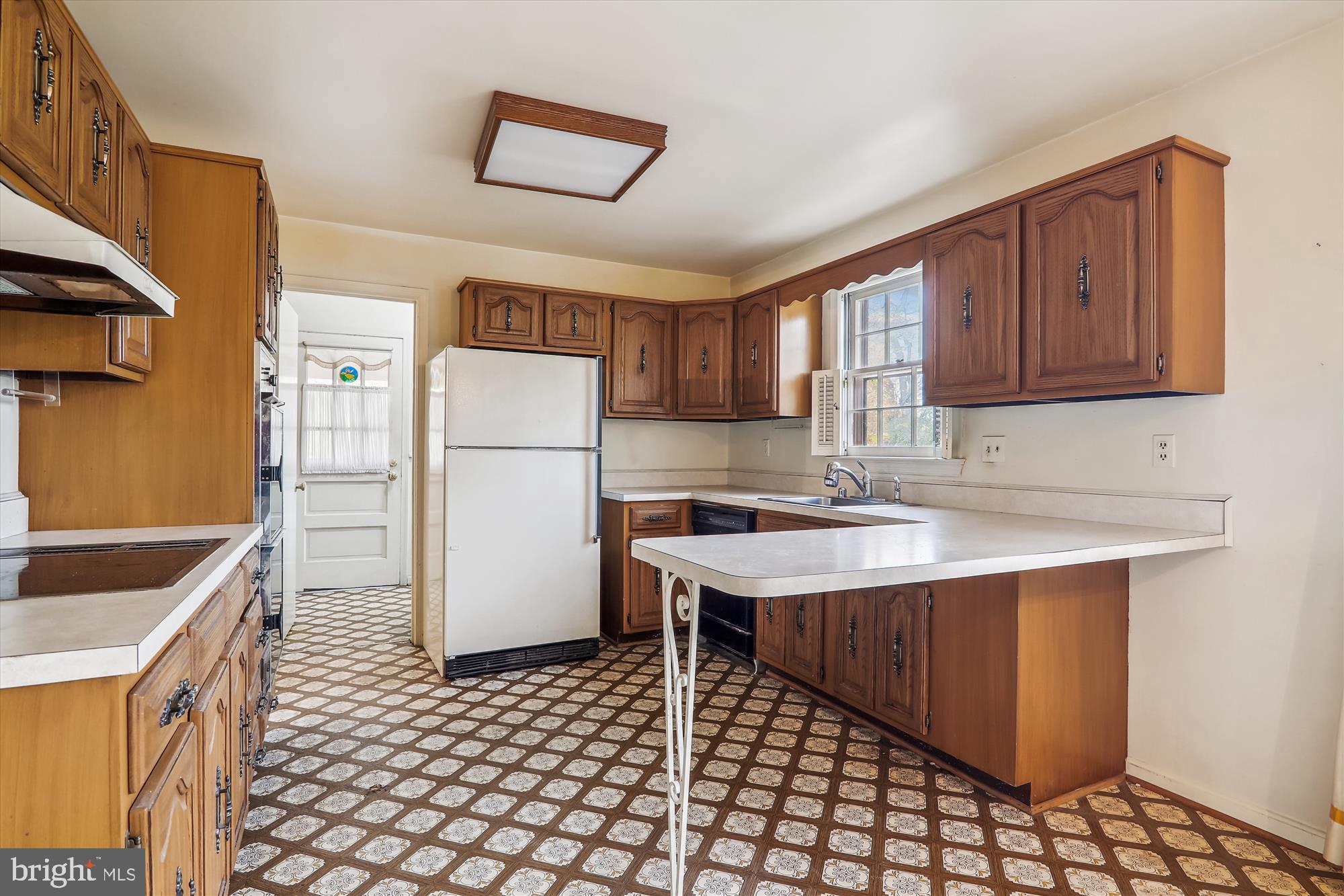 HIGHLAND STONE - Residential