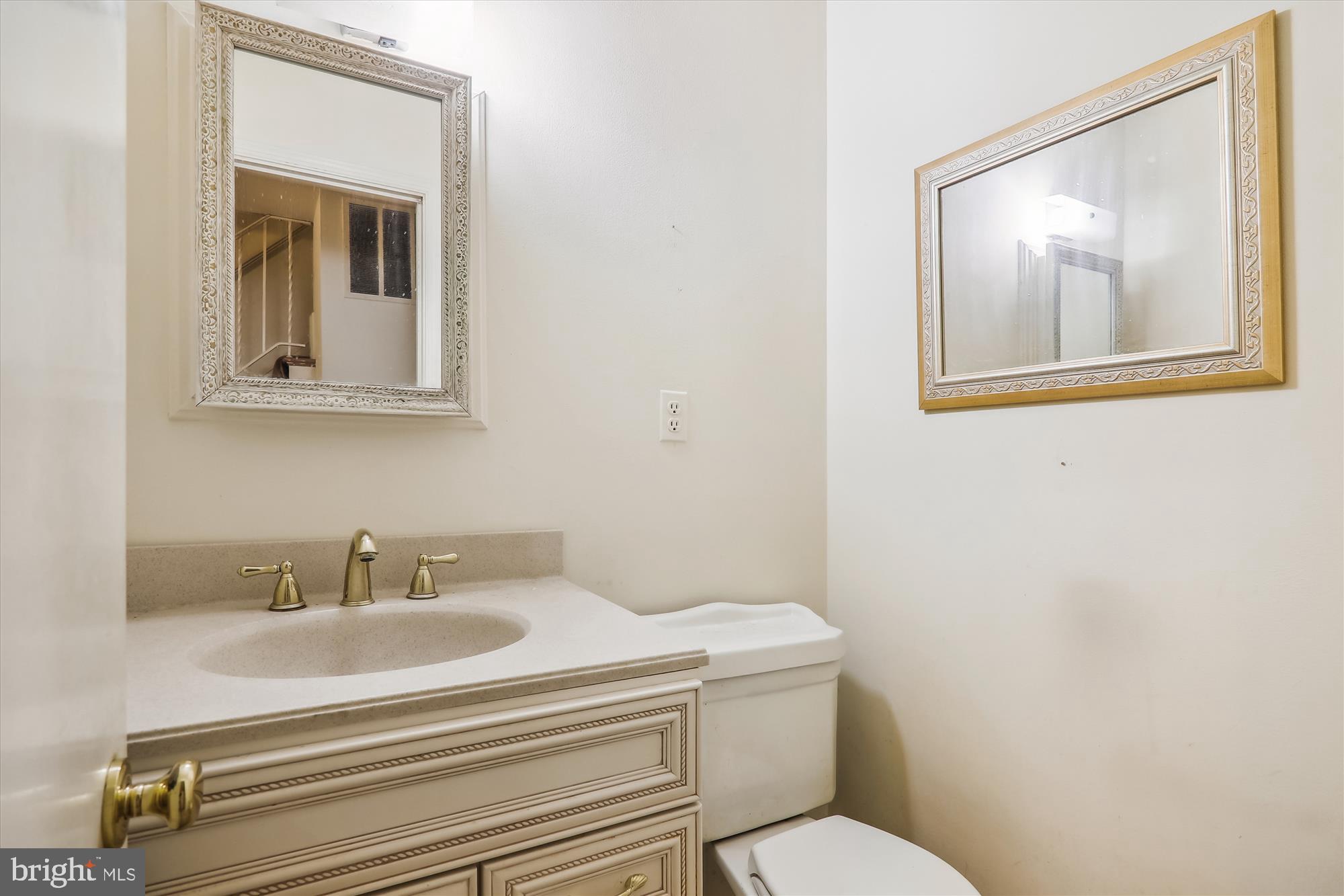 HIGHLAND STONE - Residential