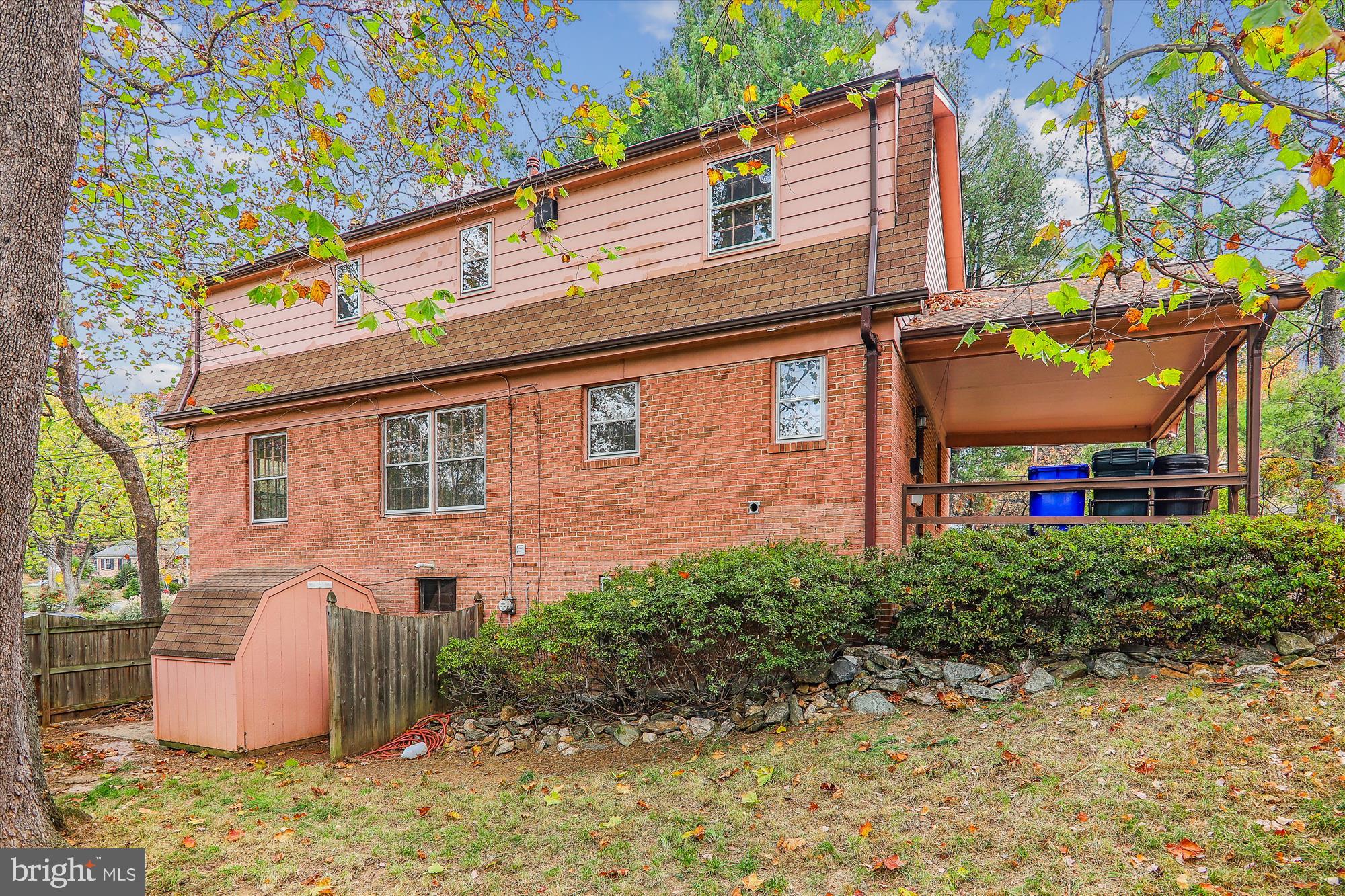 HIGHLAND STONE - Residential