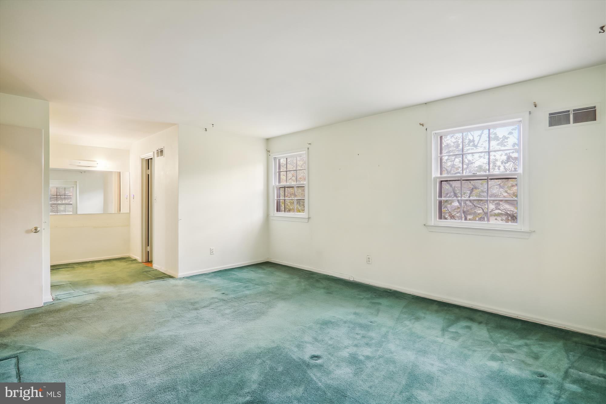 HIGHLAND STONE - Residential