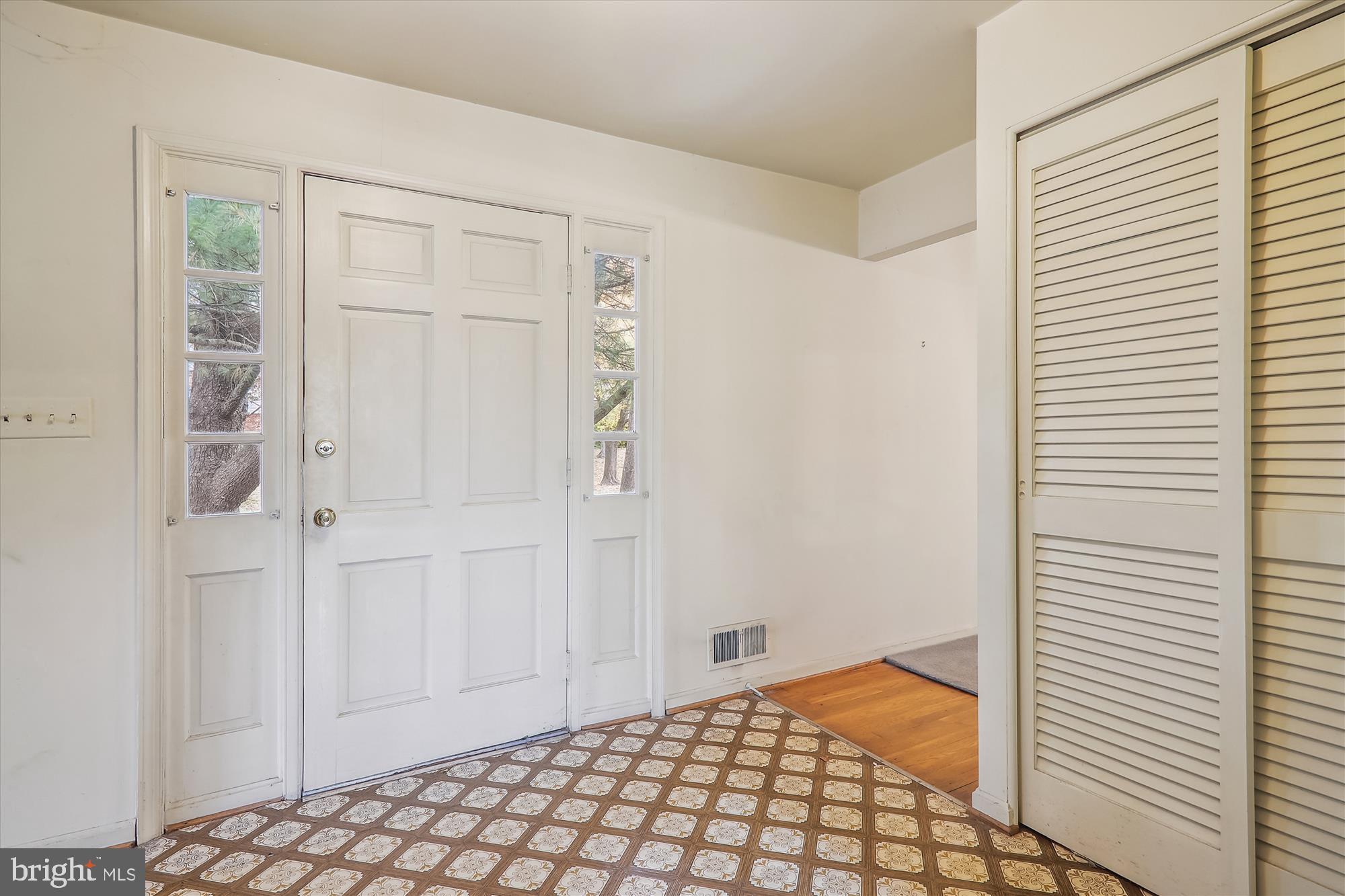 HIGHLAND STONE - Residential