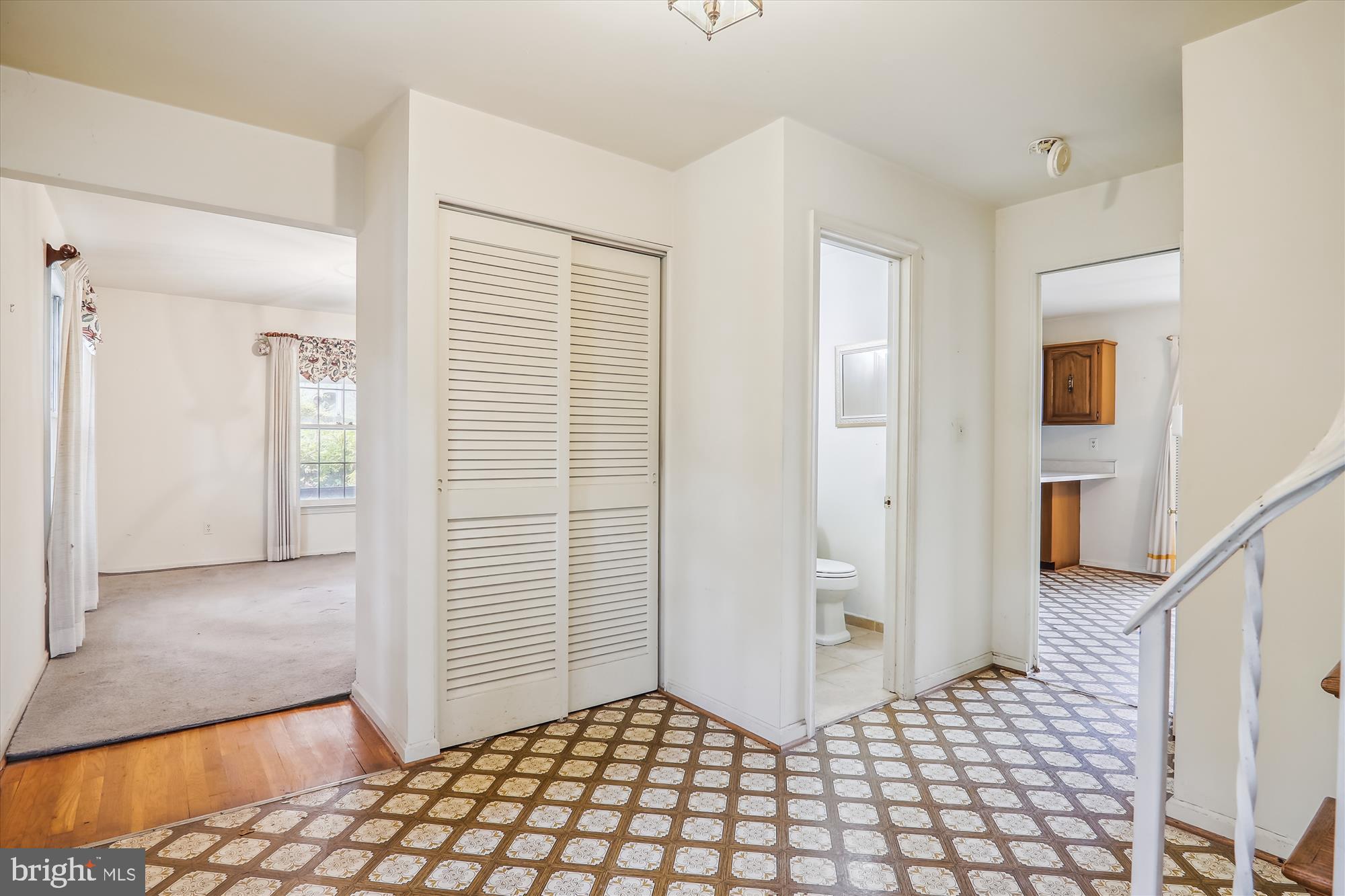 HIGHLAND STONE - Residential