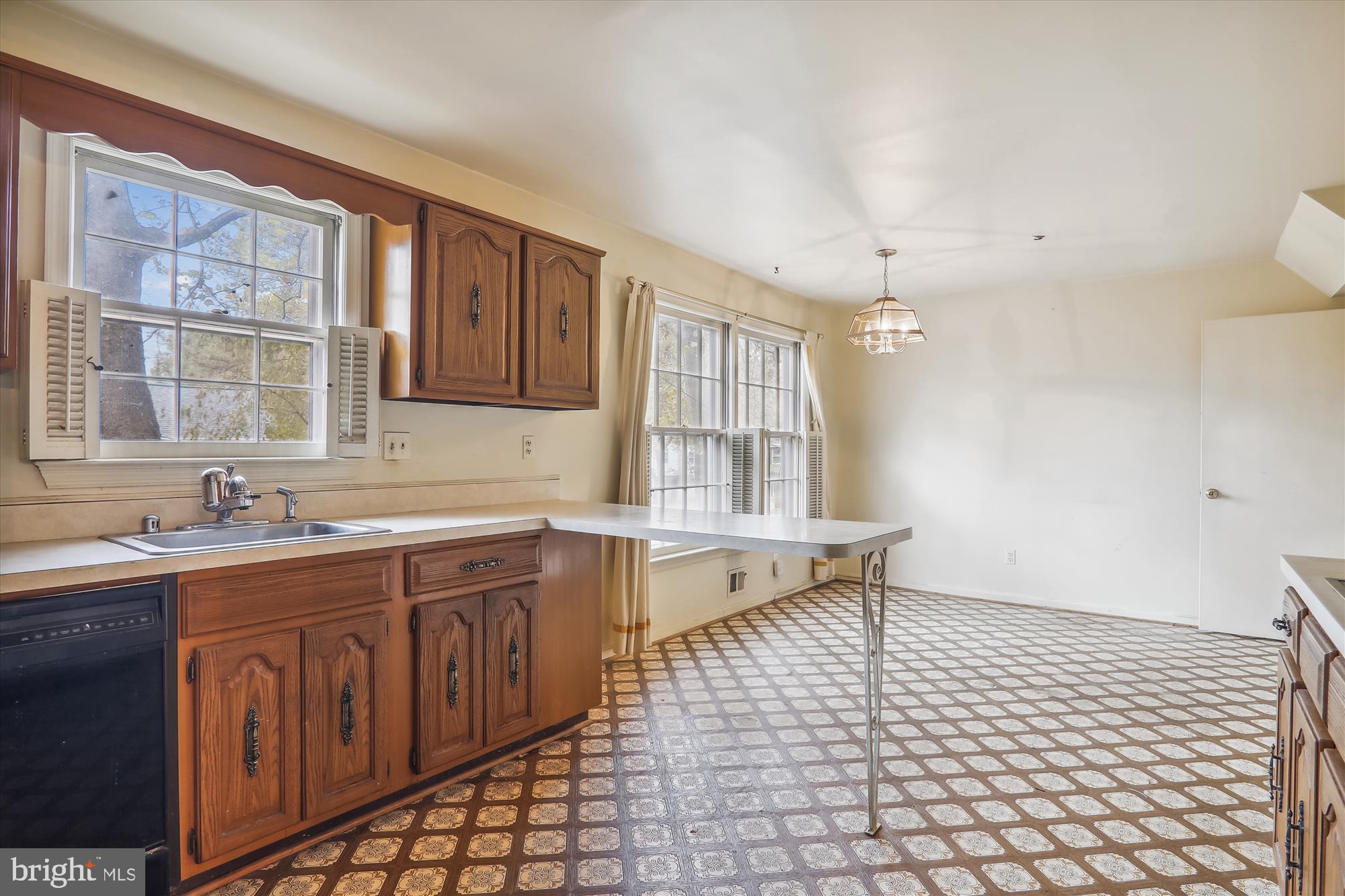 HIGHLAND STONE - Residential