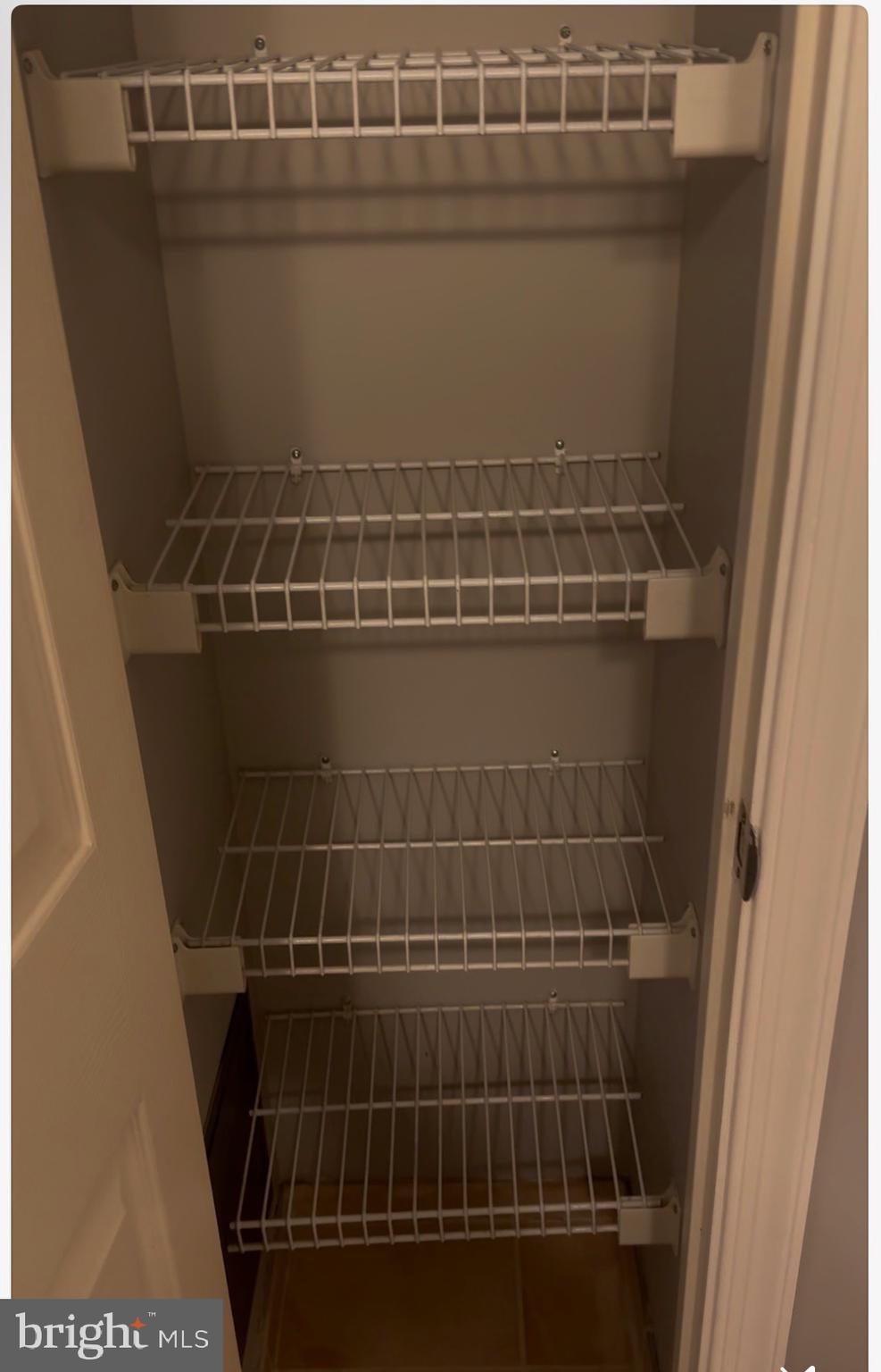 SANDERLING - Residential Lease