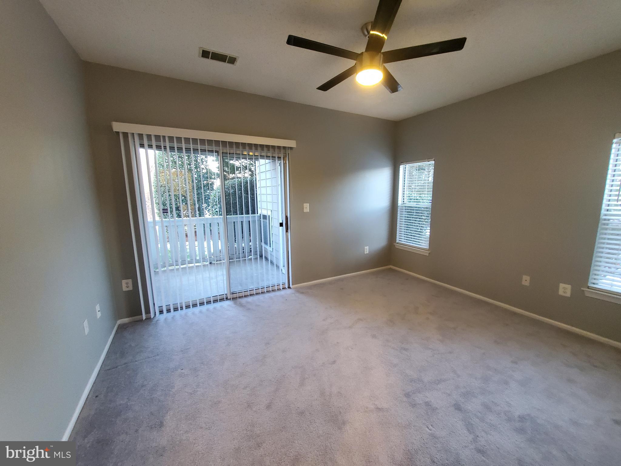 SANDERLING - Residential Lease