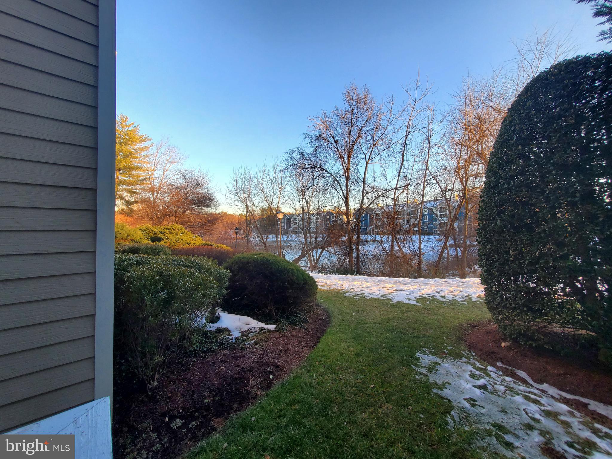 SANDERLING - Residential Lease