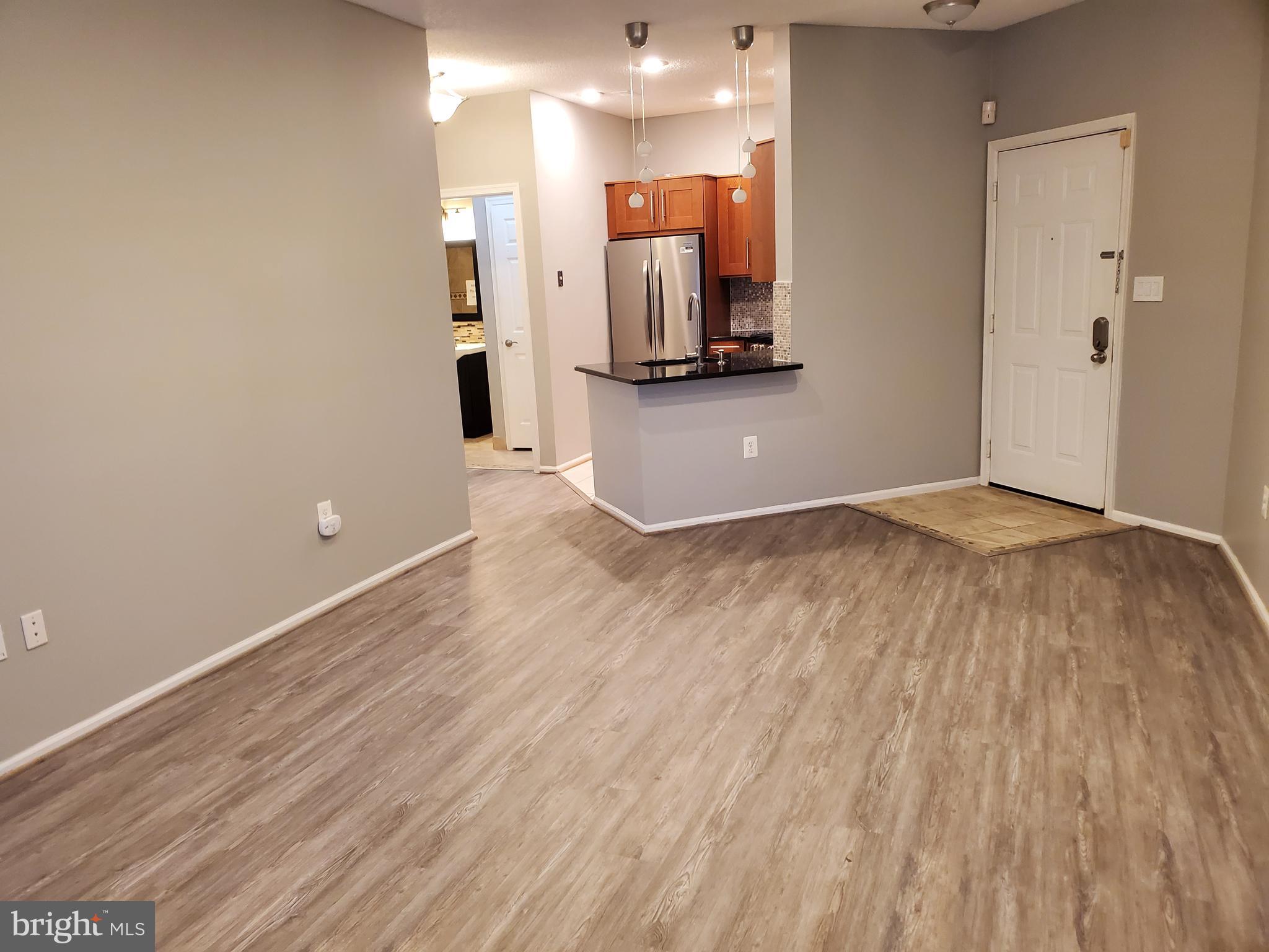 SANDERLING - Residential Lease