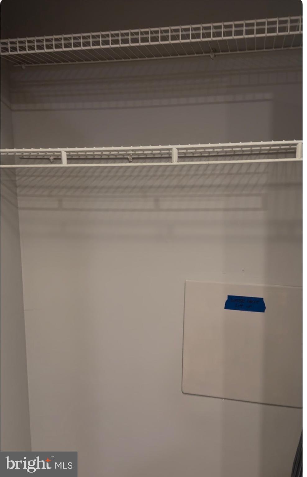 SANDERLING - Residential Lease