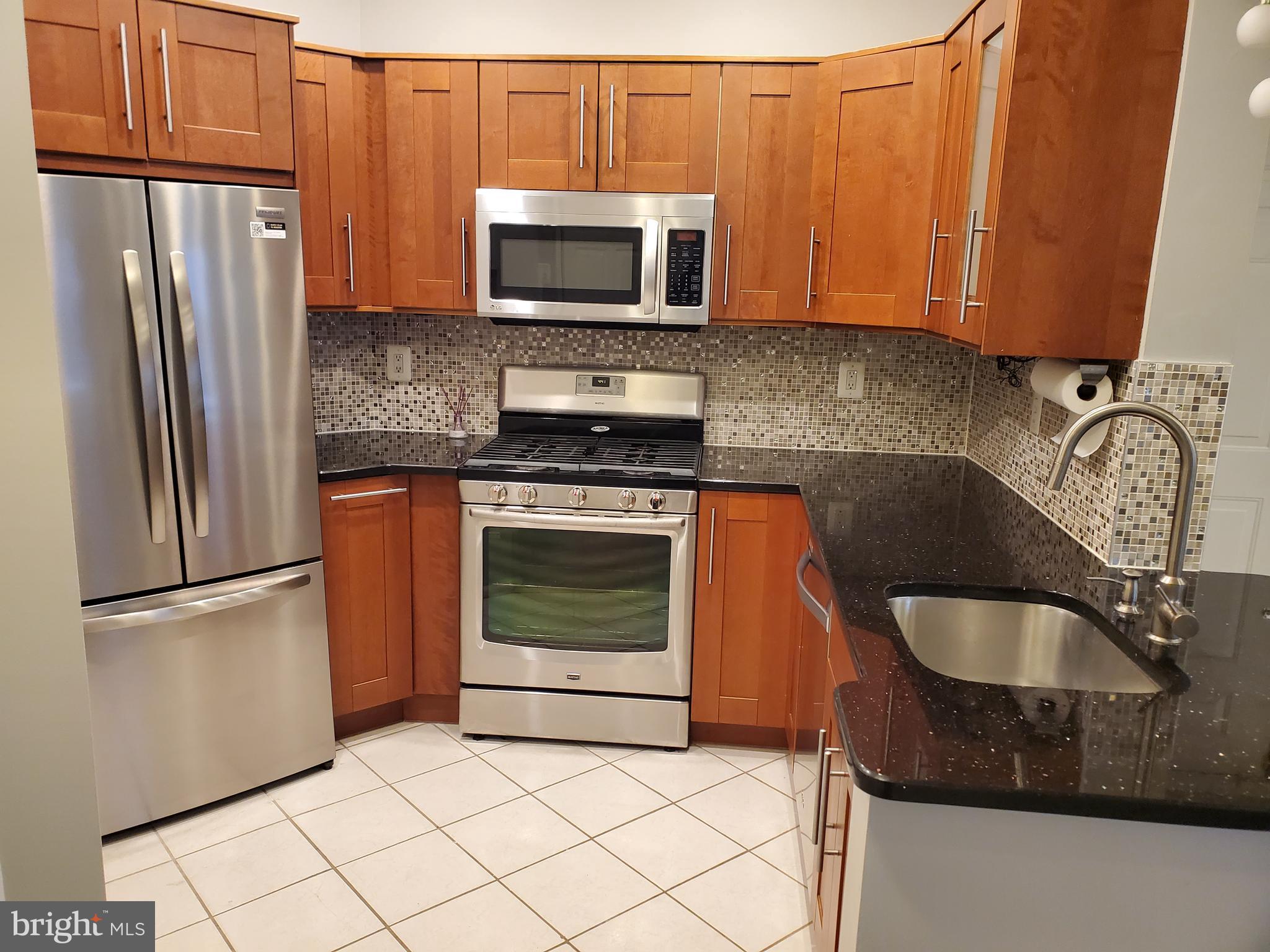 SANDERLING - Residential Lease