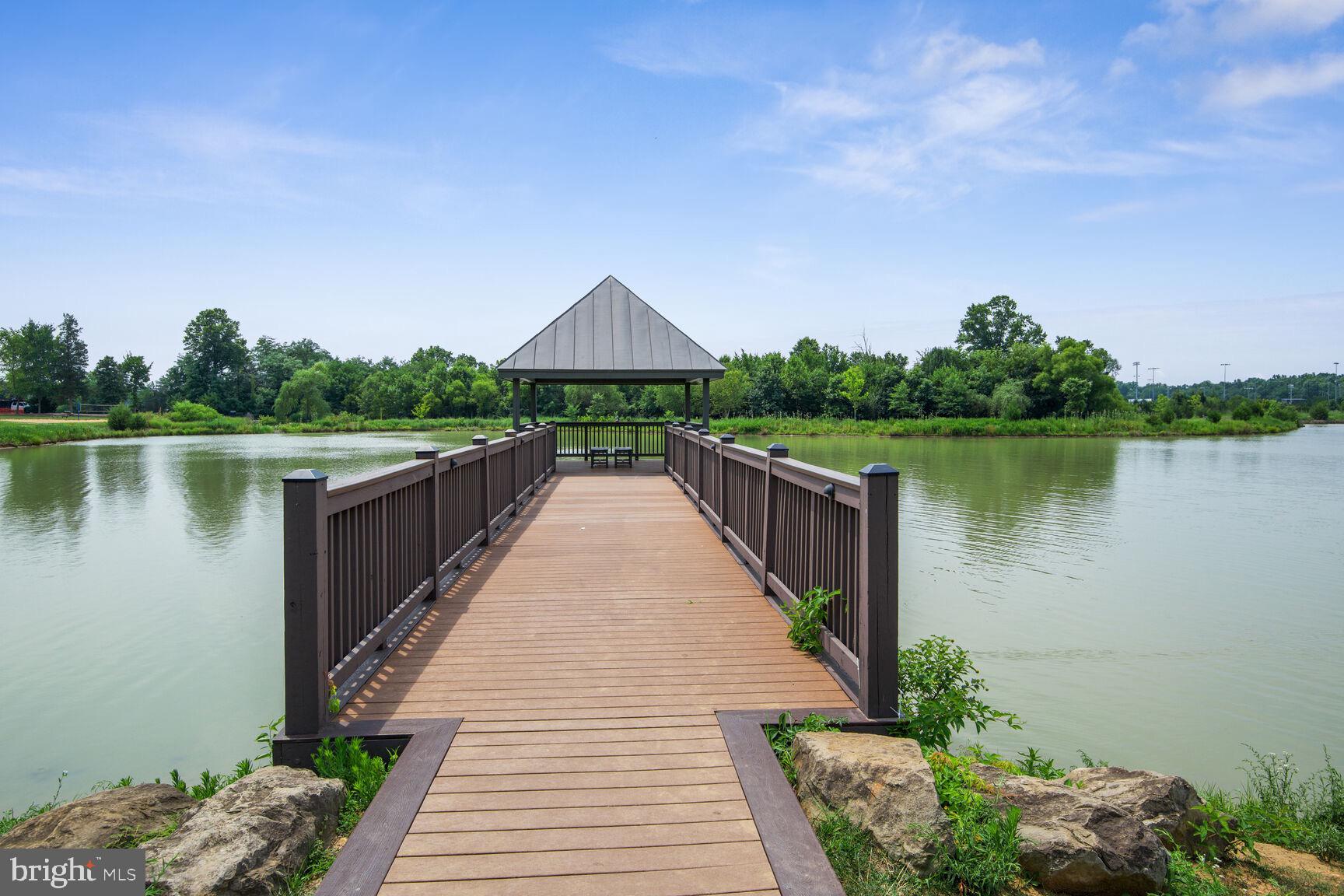 GRANT AT WILLOWSFORD - Residential