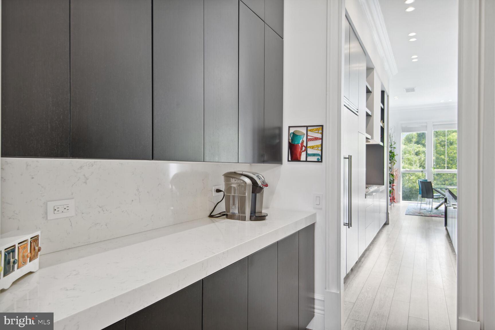 GRANT AT WILLOWSFORD - Residential