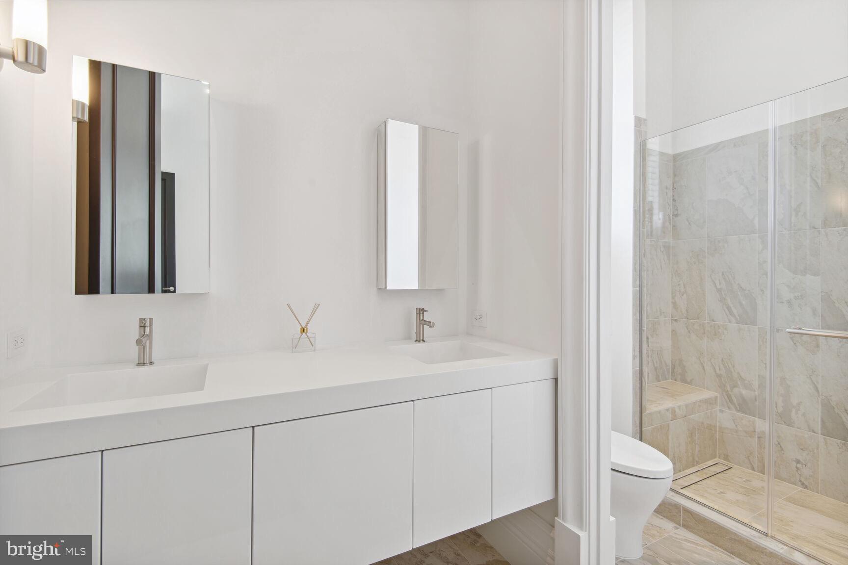 GRANT AT WILLOWSFORD - Residential