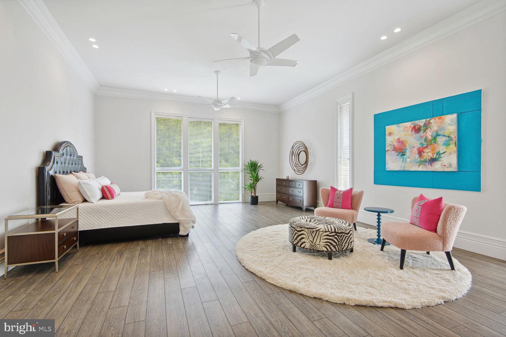 GRANT AT WILLOWSFORD - Residential