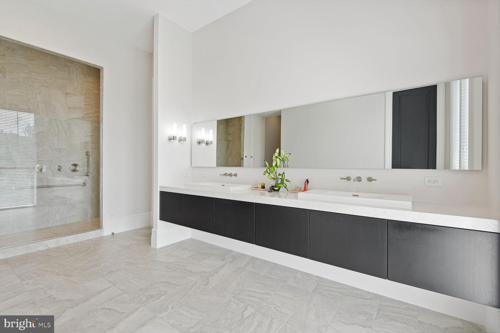 GRANT AT WILLOWSFORD - Residential