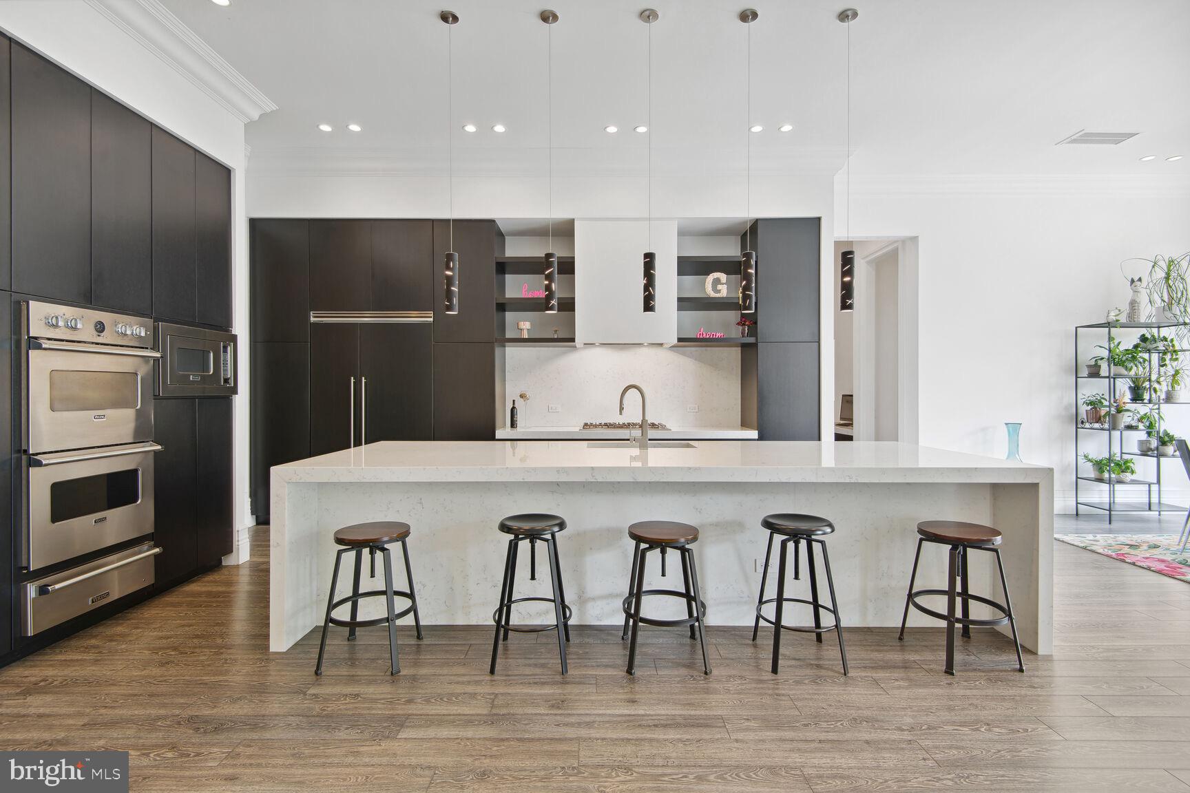 GRANT AT WILLOWSFORD - Residential