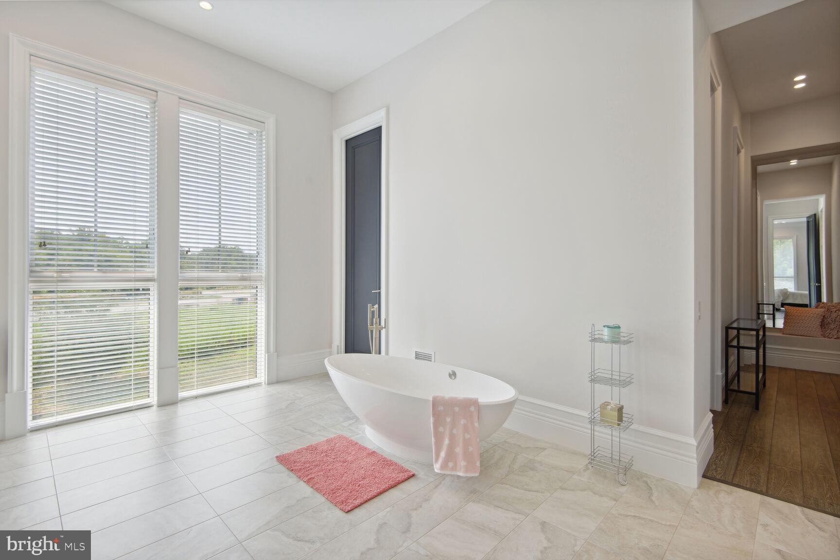 GRANT AT WILLOWSFORD - Residential