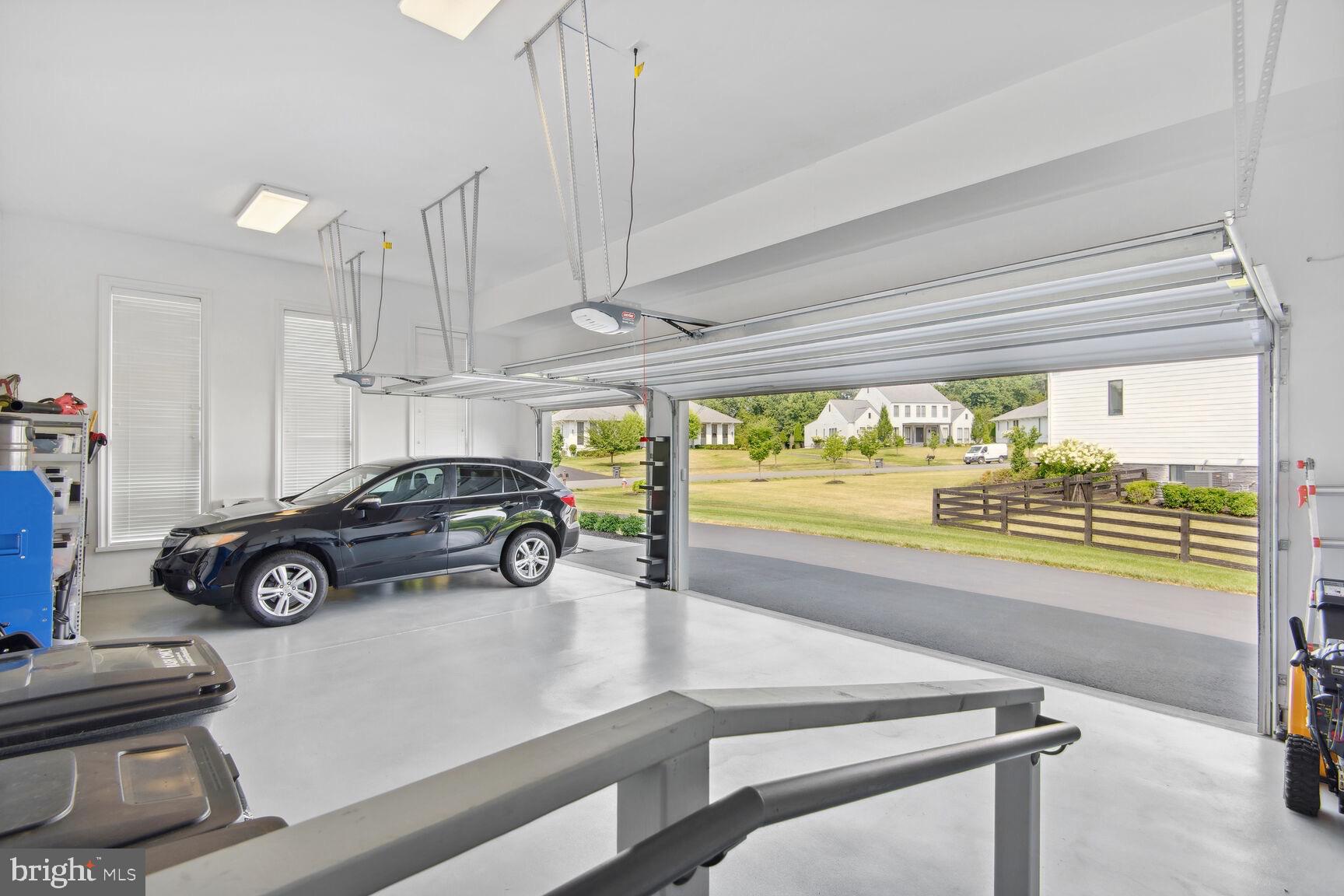 GRANT AT WILLOWSFORD - Residential