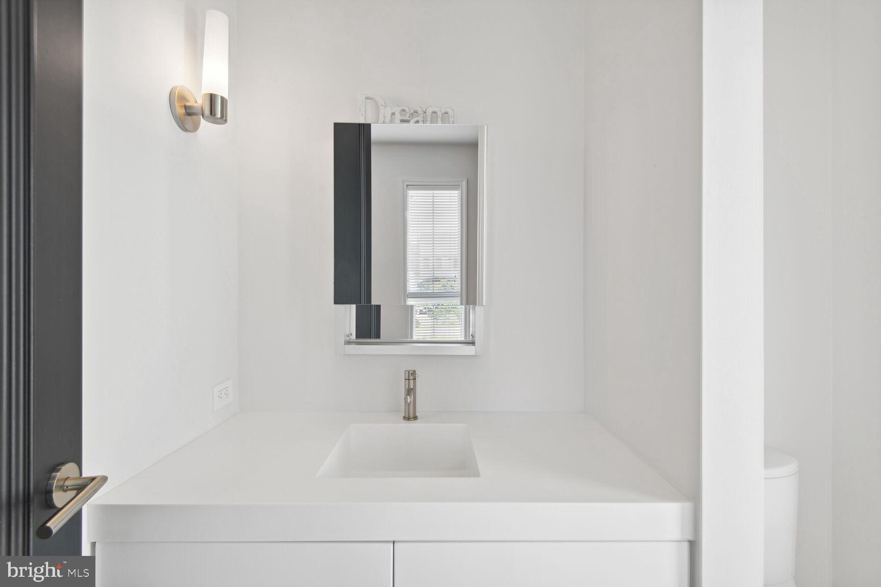 GRANT AT WILLOWSFORD - Residential