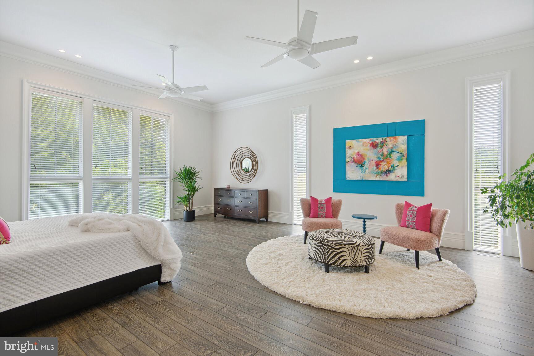 GRANT AT WILLOWSFORD - Residential