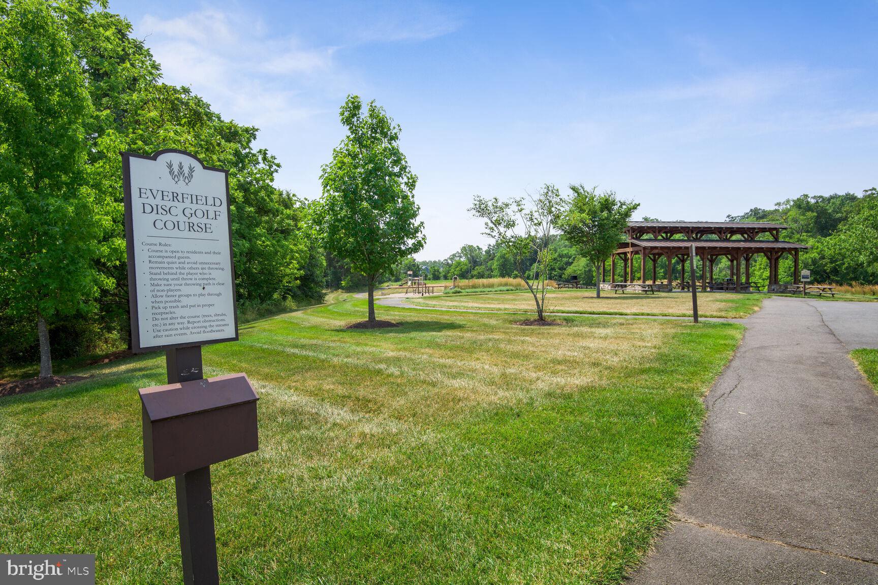 GRANT AT WILLOWSFORD - Residential