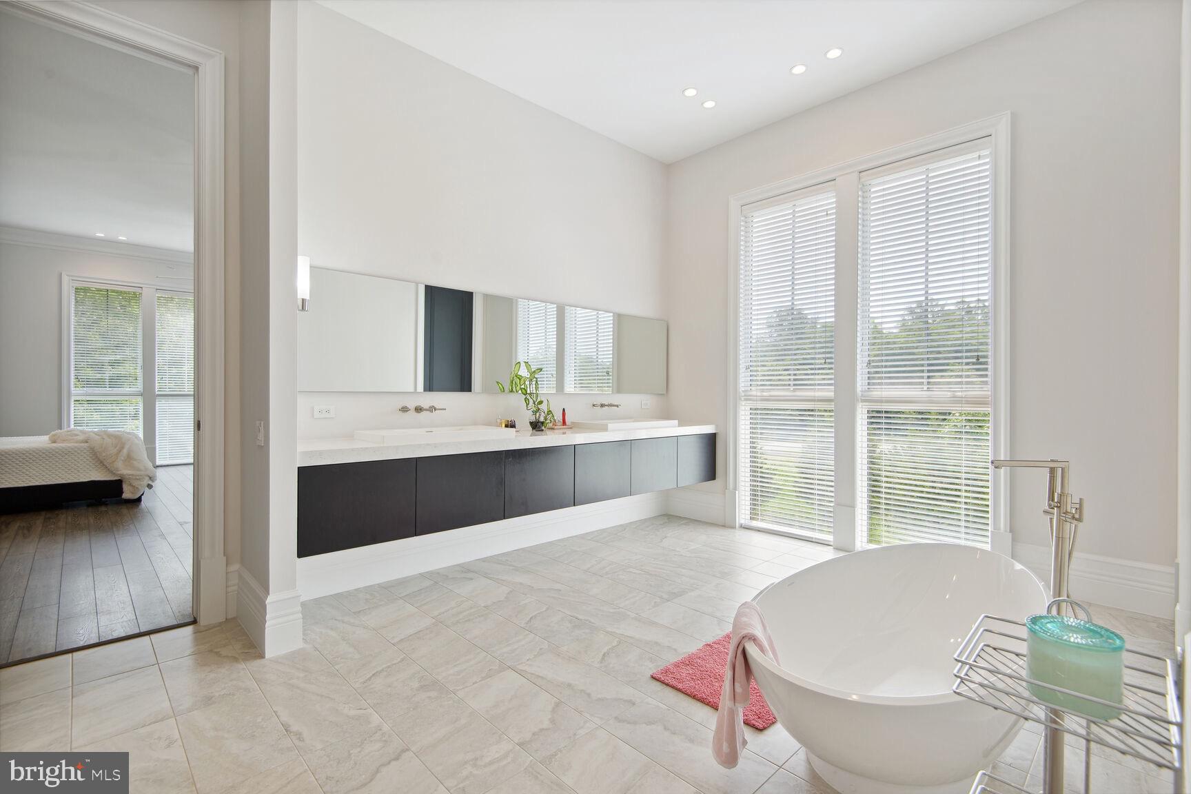 GRANT AT WILLOWSFORD - Residential