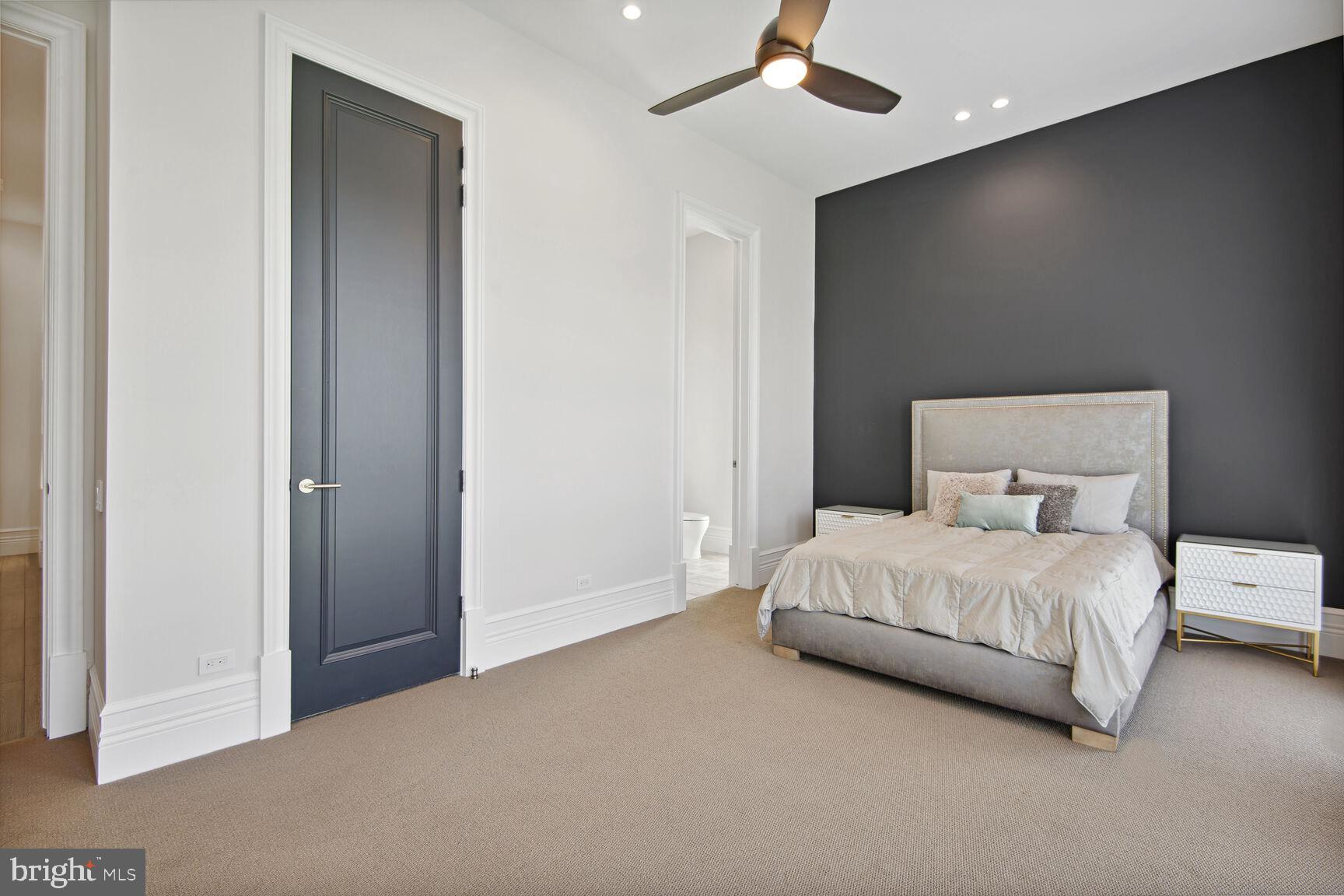 GRANT AT WILLOWSFORD - Residential