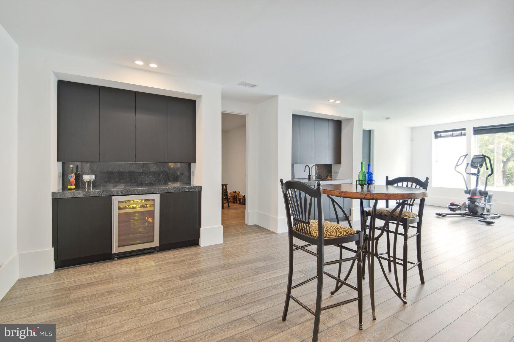 GRANT AT WILLOWSFORD - Residential