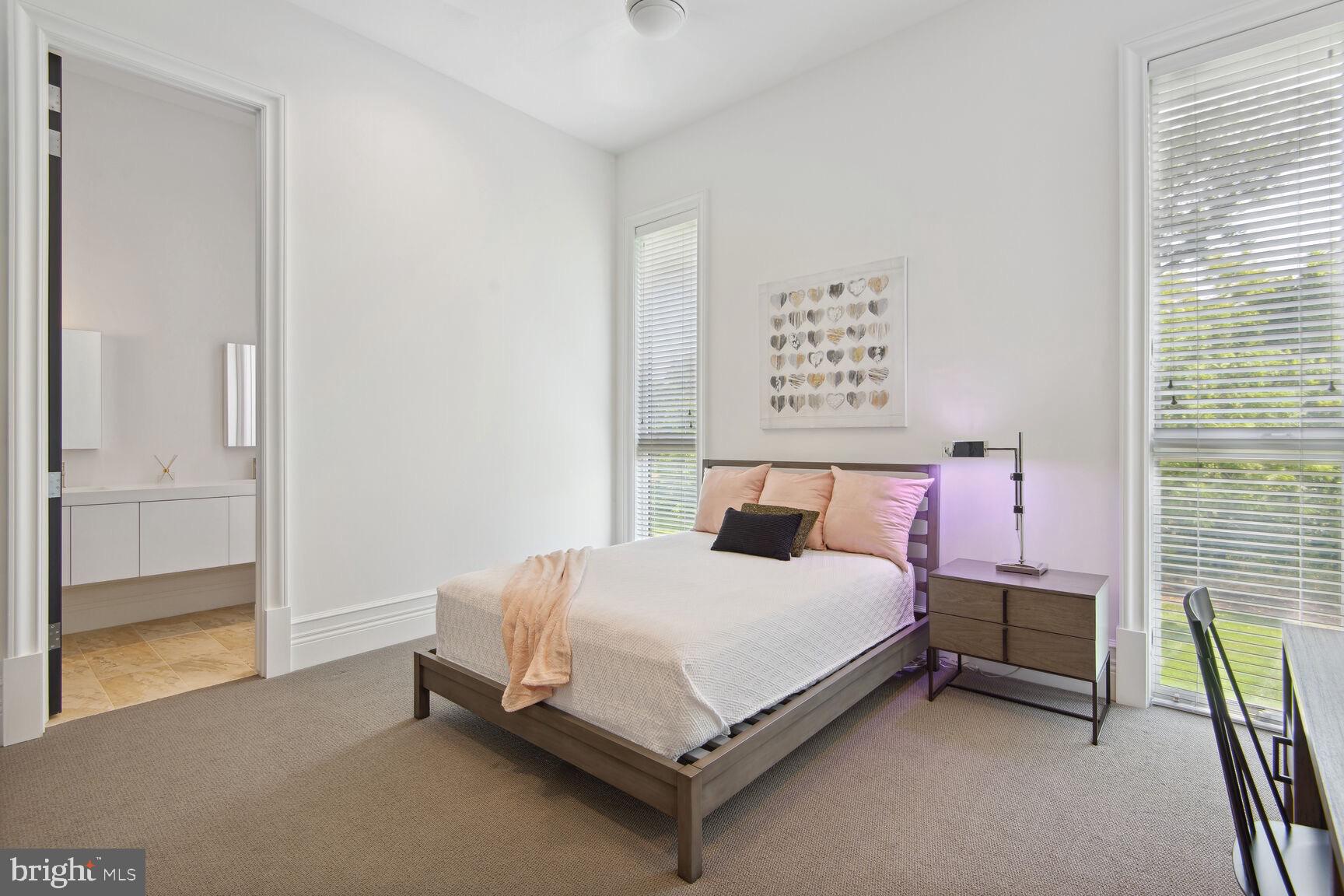 GRANT AT WILLOWSFORD - Residential