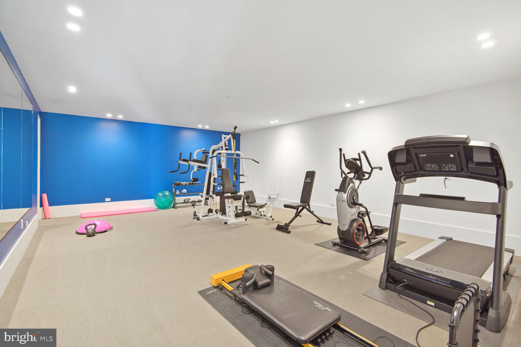 GRANT AT WILLOWSFORD - Residential