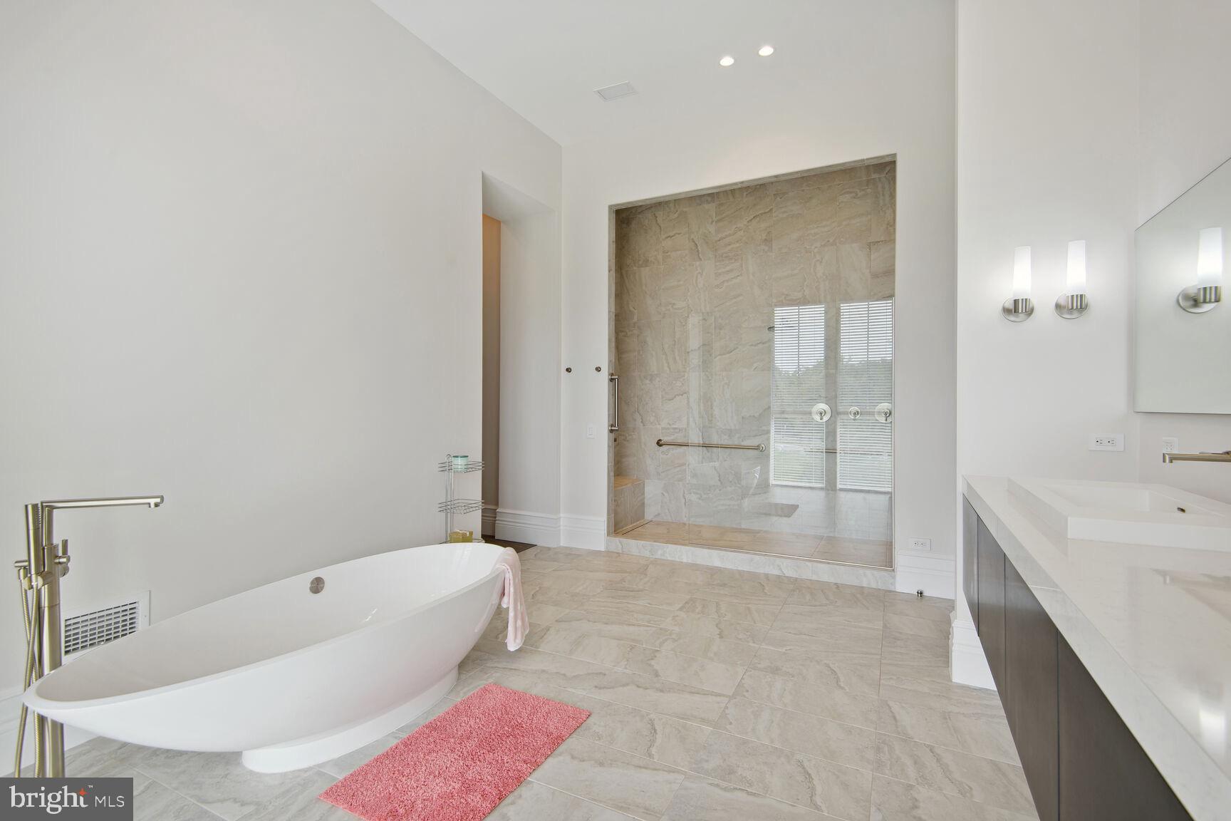 GRANT AT WILLOWSFORD - Residential