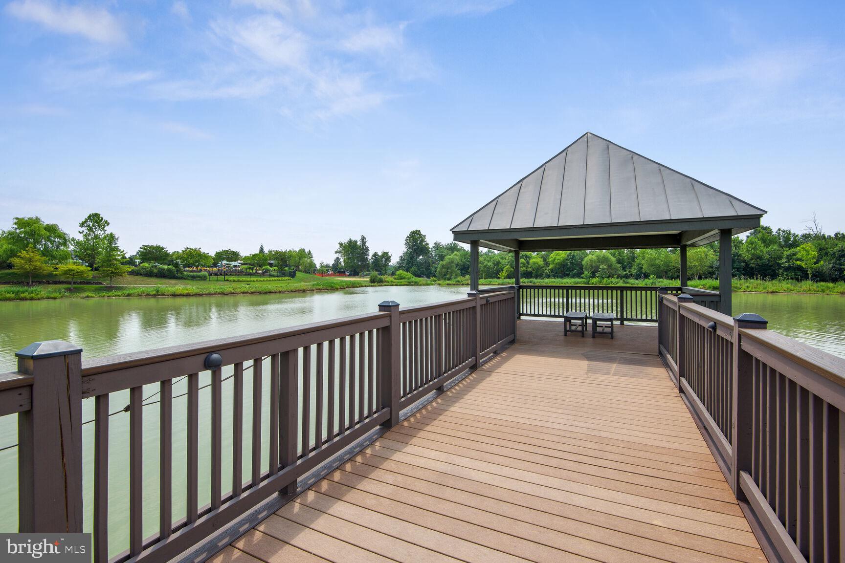 GRANT AT WILLOWSFORD - Residential