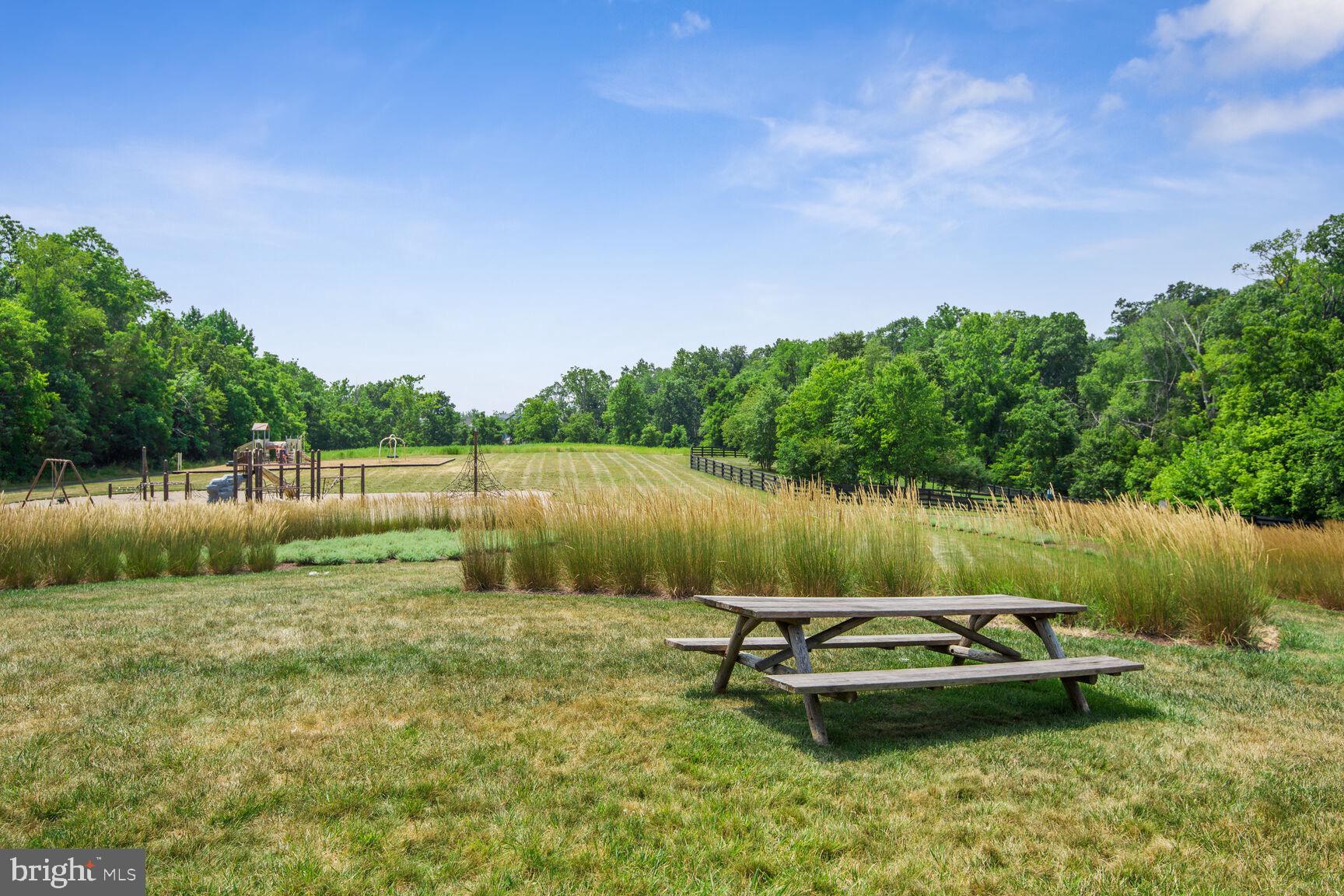 GRANT AT WILLOWSFORD - Residential