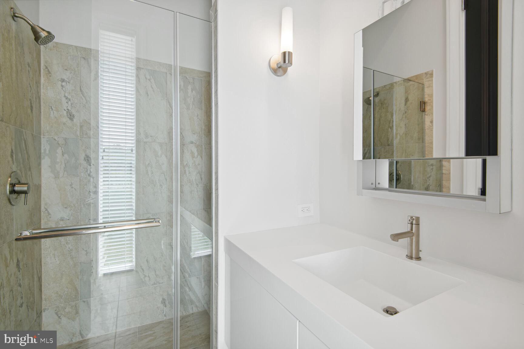 GRANT AT WILLOWSFORD - Residential