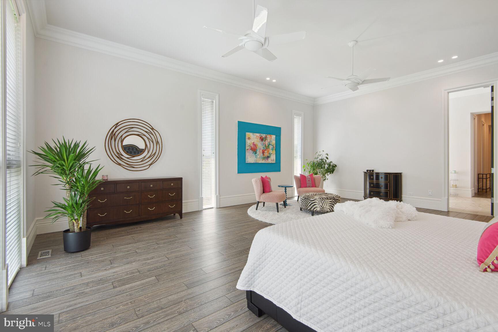 GRANT AT WILLOWSFORD - Residential