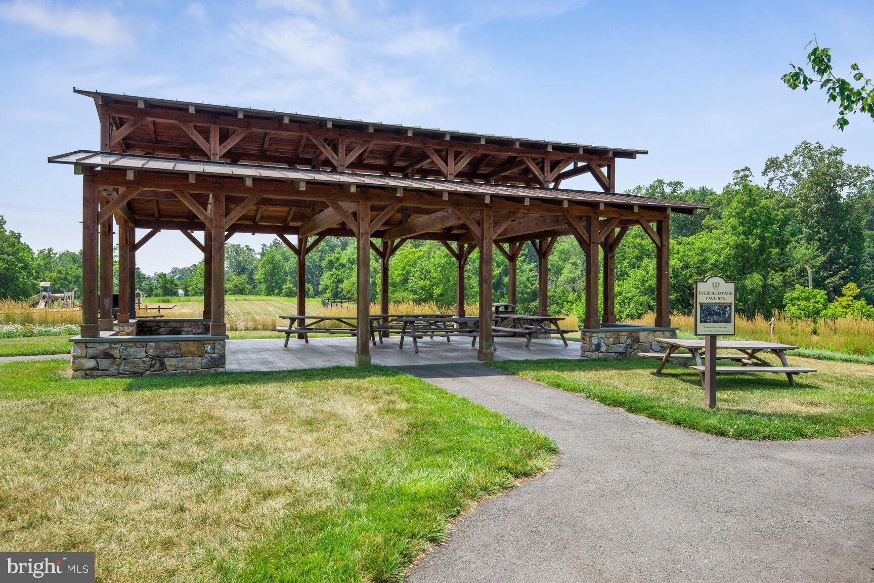 GRANT AT WILLOWSFORD - Residential