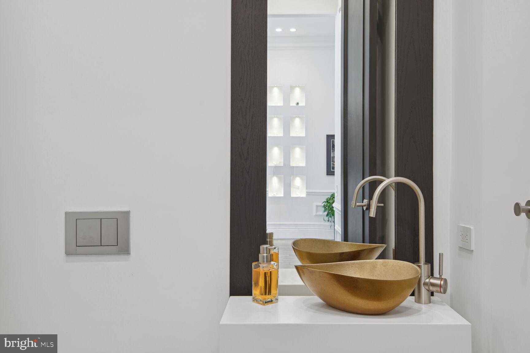 GRANT AT WILLOWSFORD - Residential