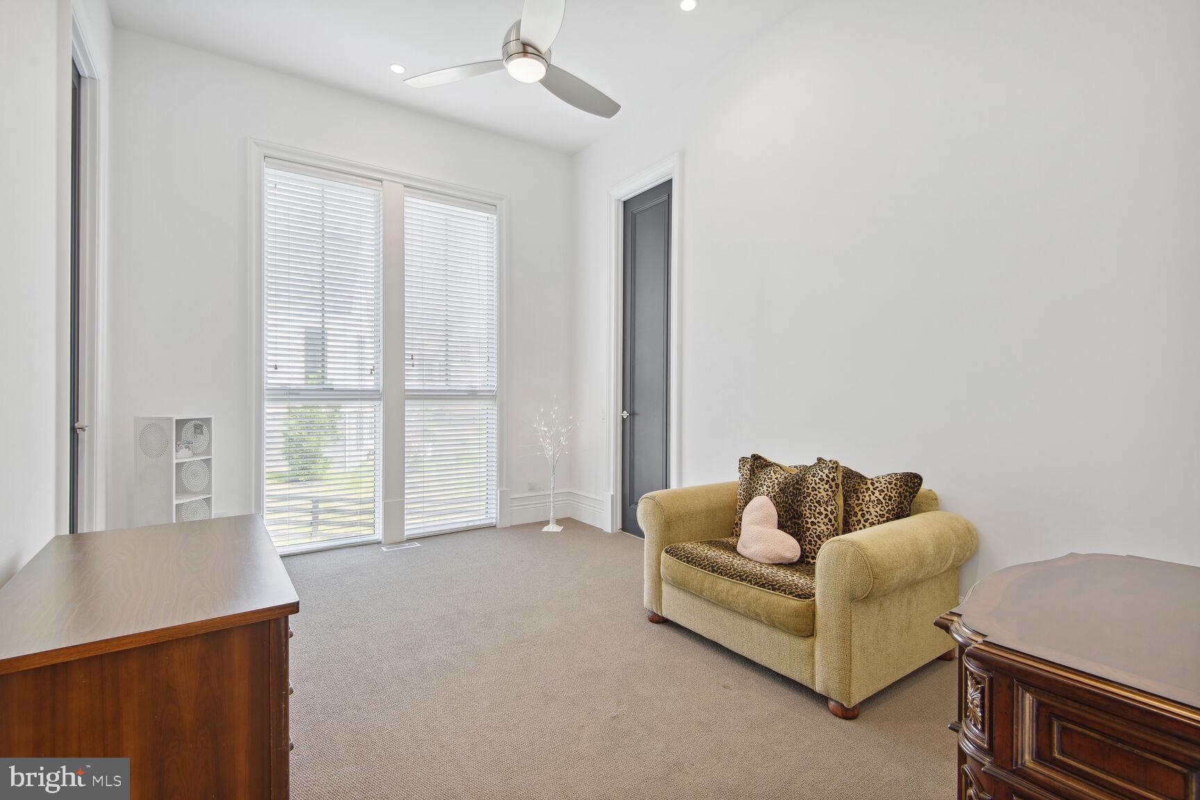 GRANT AT WILLOWSFORD - Residential