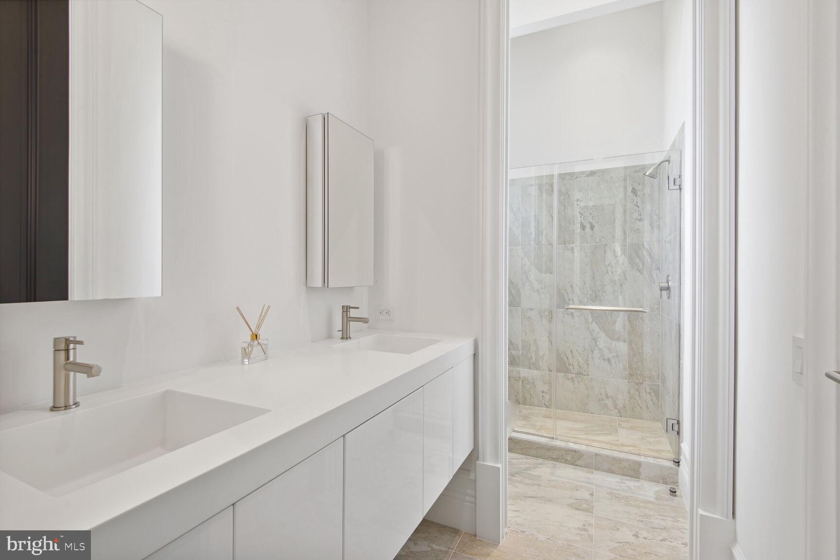 GRANT AT WILLOWSFORD - Residential