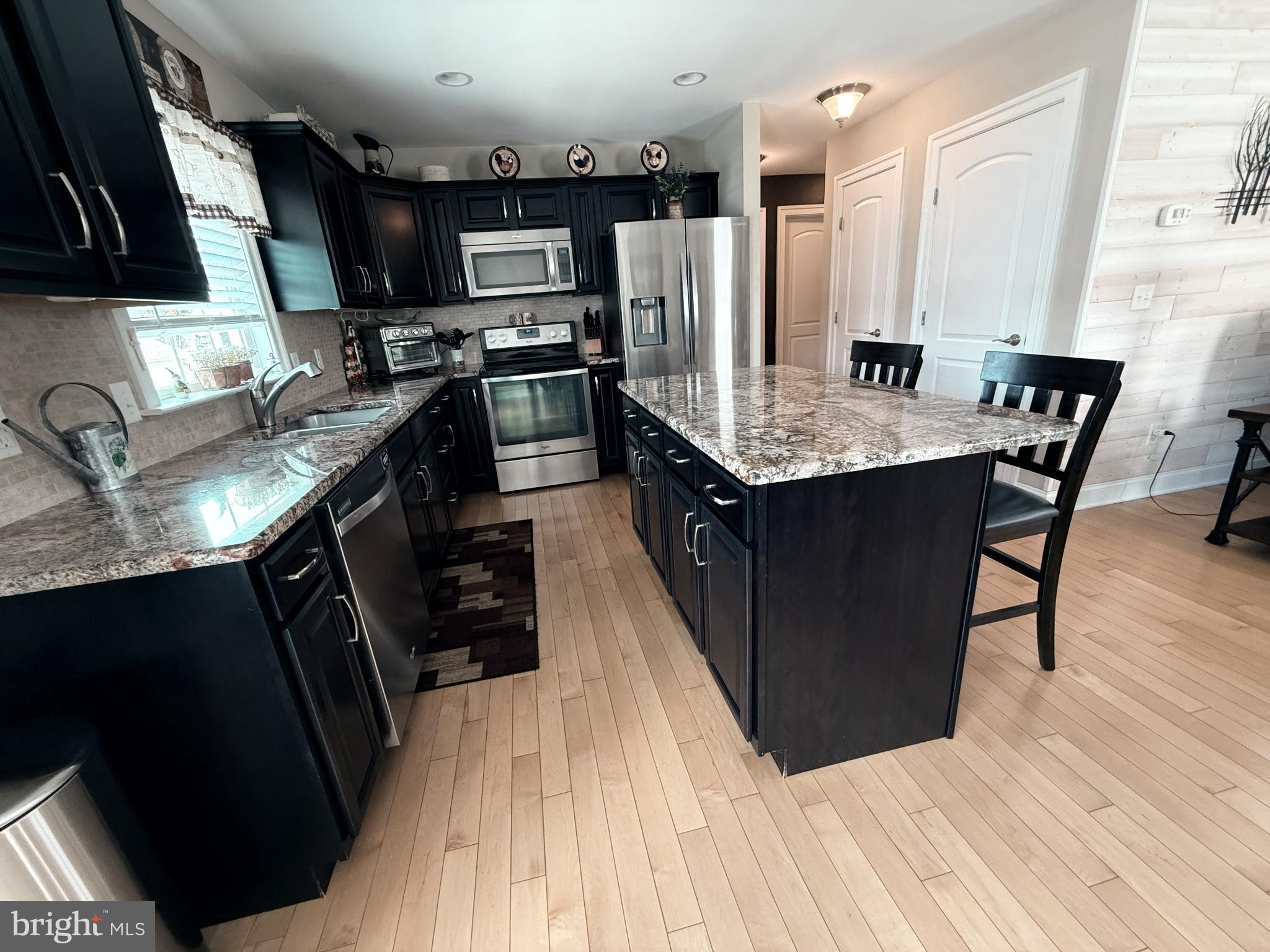 415 PLANTATION DRIVE LOT 31