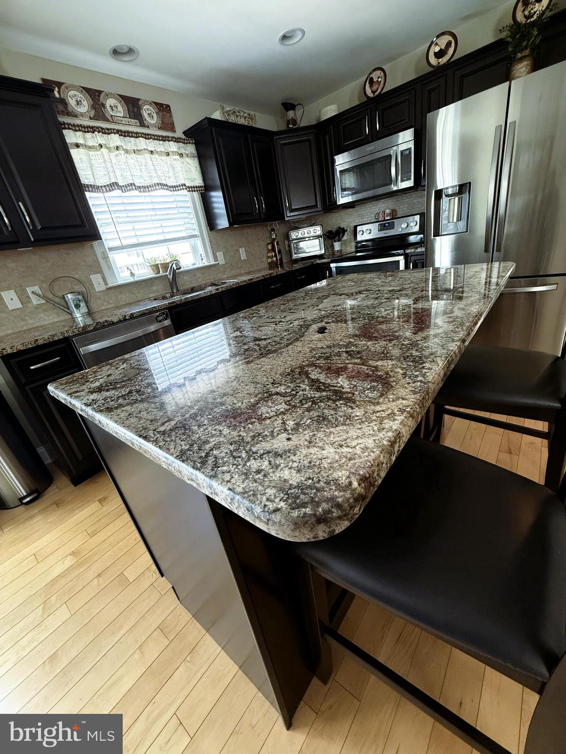 415 PLANTATION DRIVE LOT 31