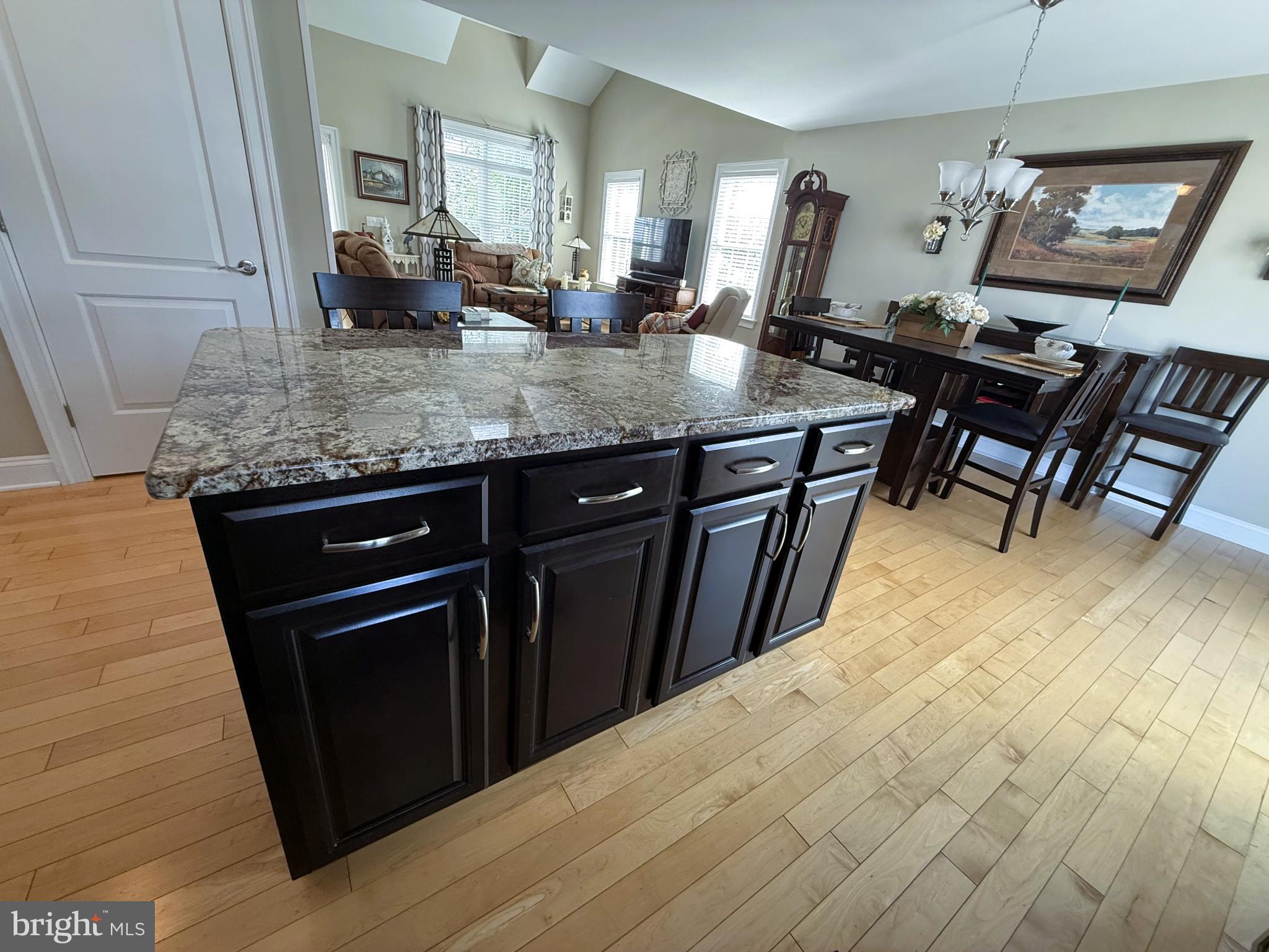 415 PLANTATION DRIVE LOT 31