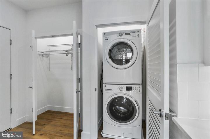 5230 GEORGIA AVENUE NW 402