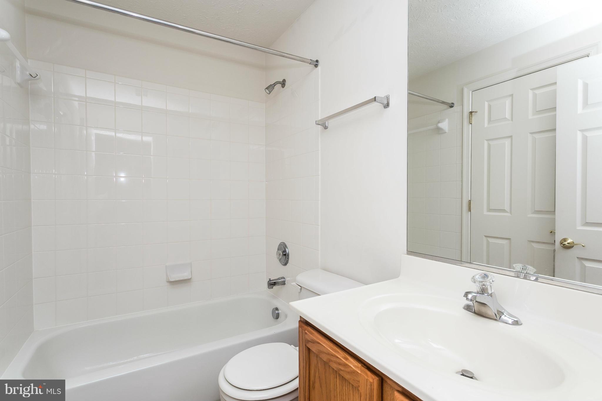 POMEROY MANOR - Residential