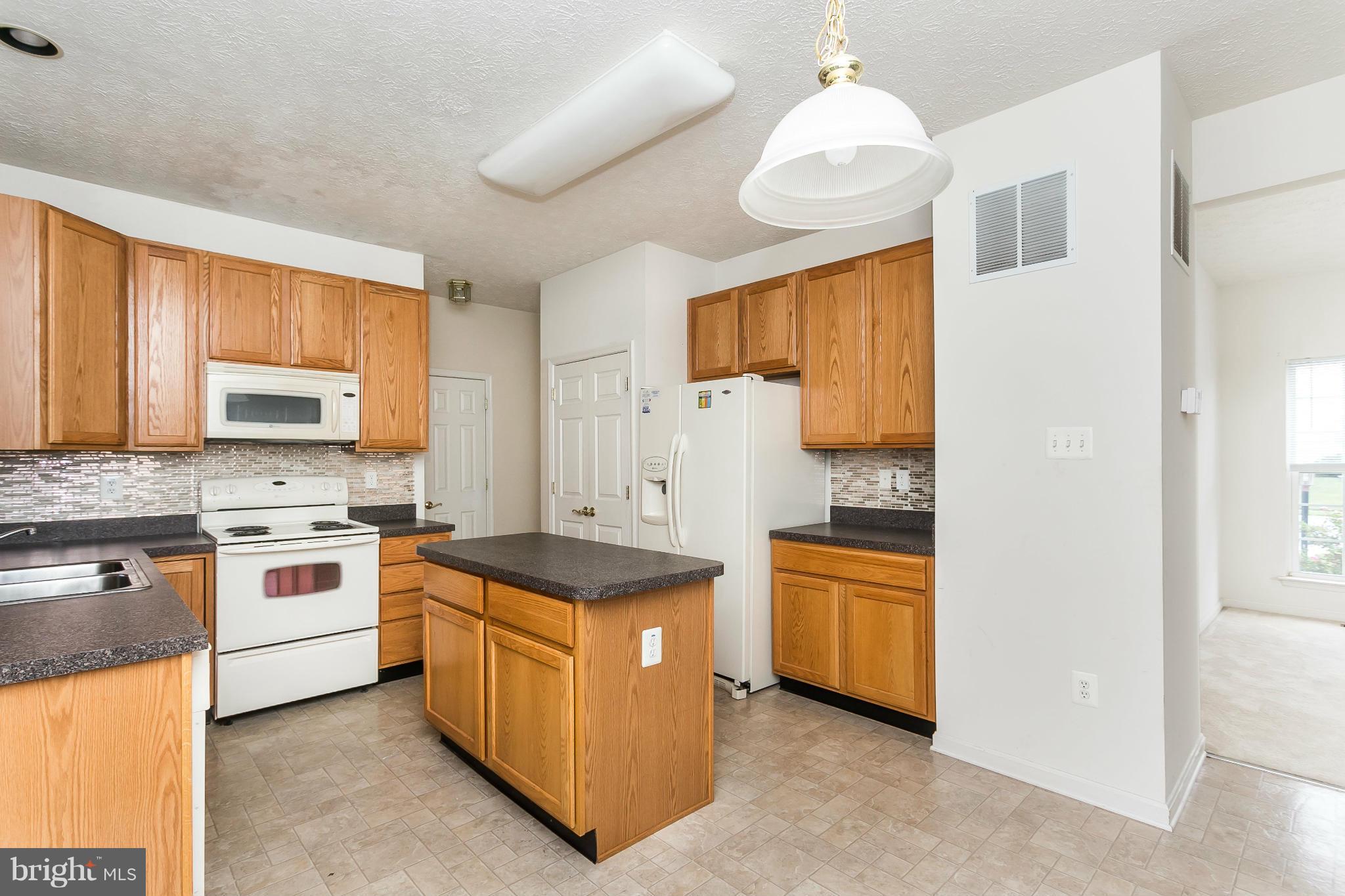 POMEROY MANOR - Residential