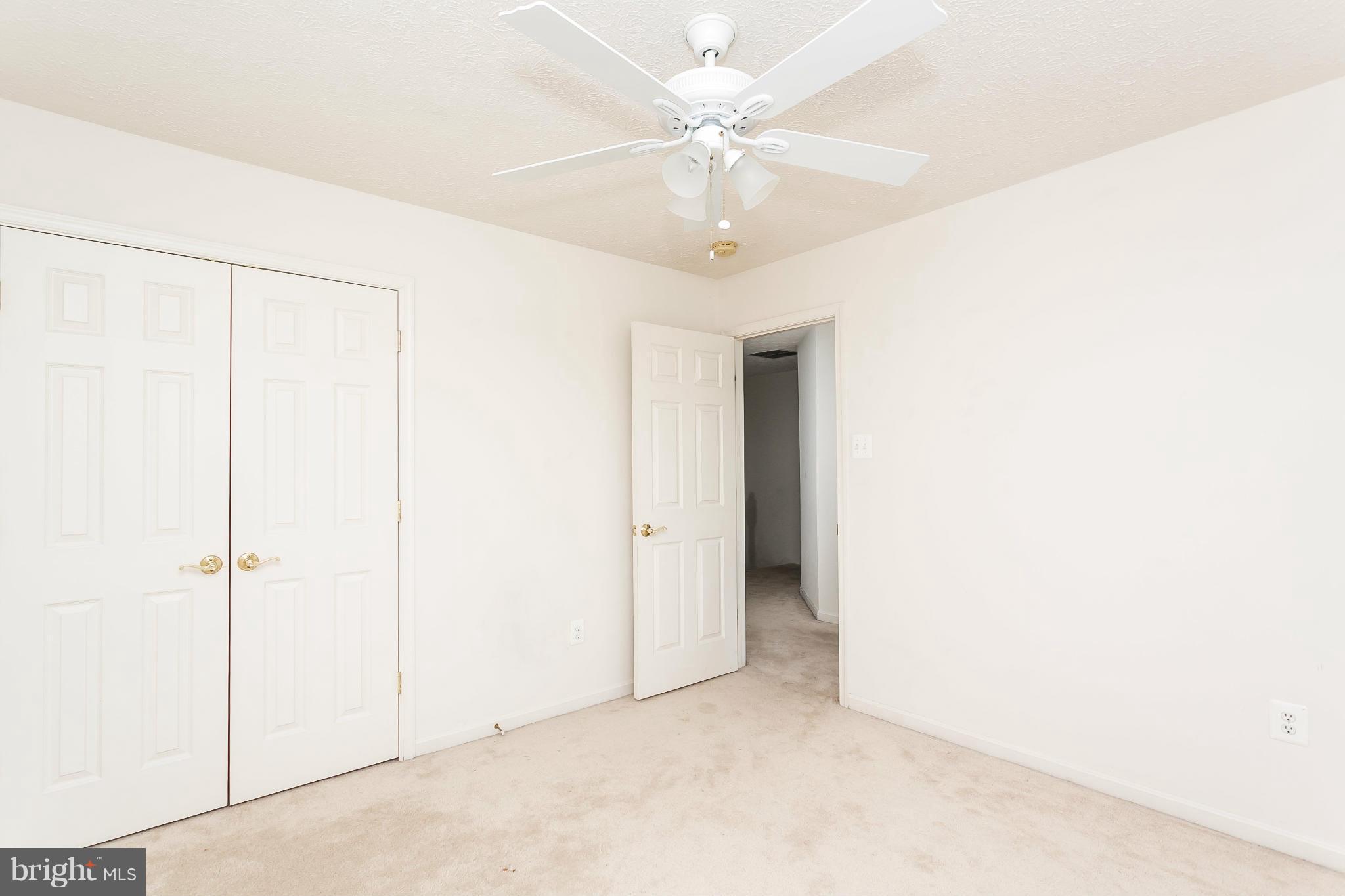 POMEROY MANOR - Residential