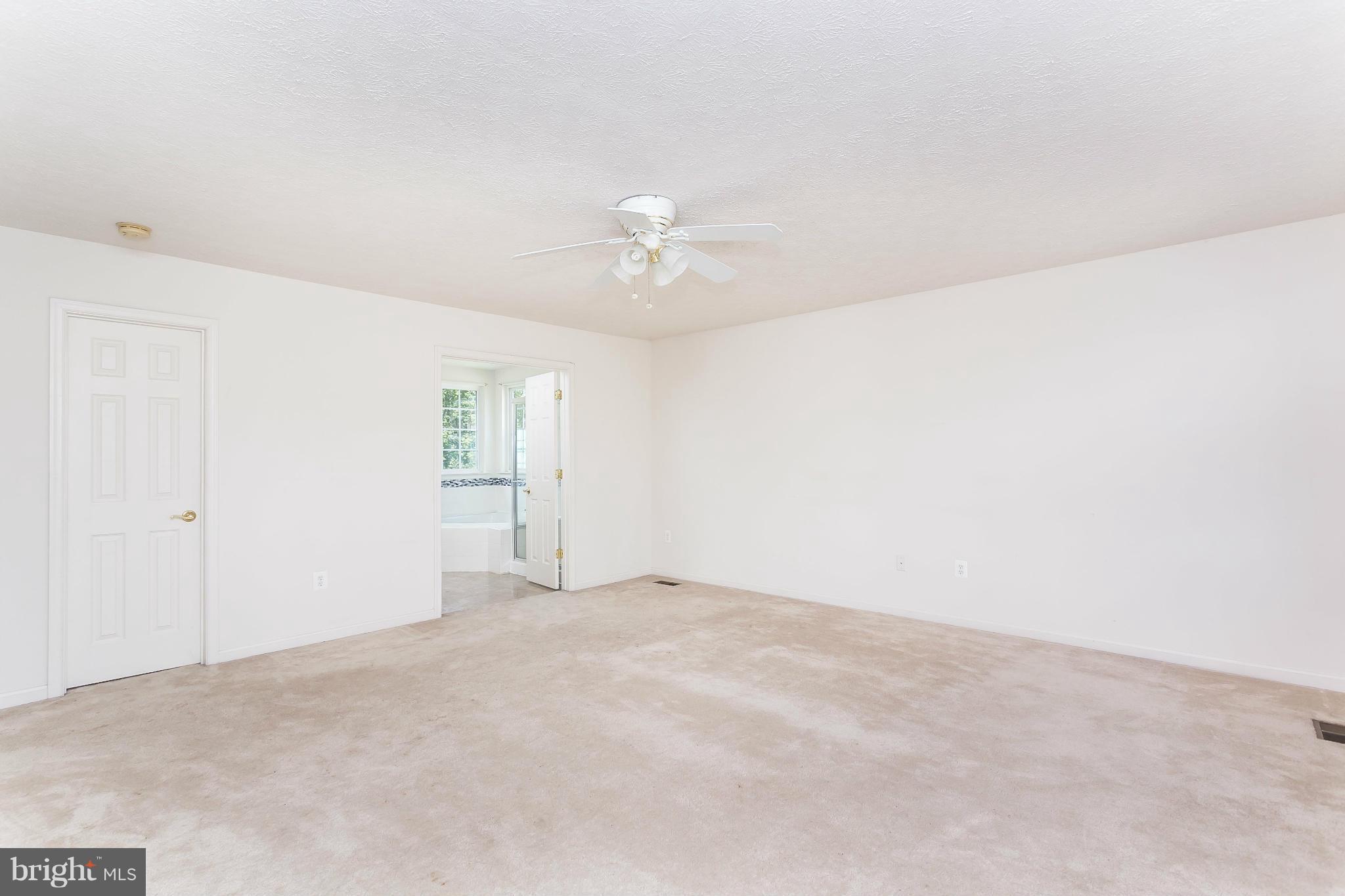 POMEROY MANOR - Residential