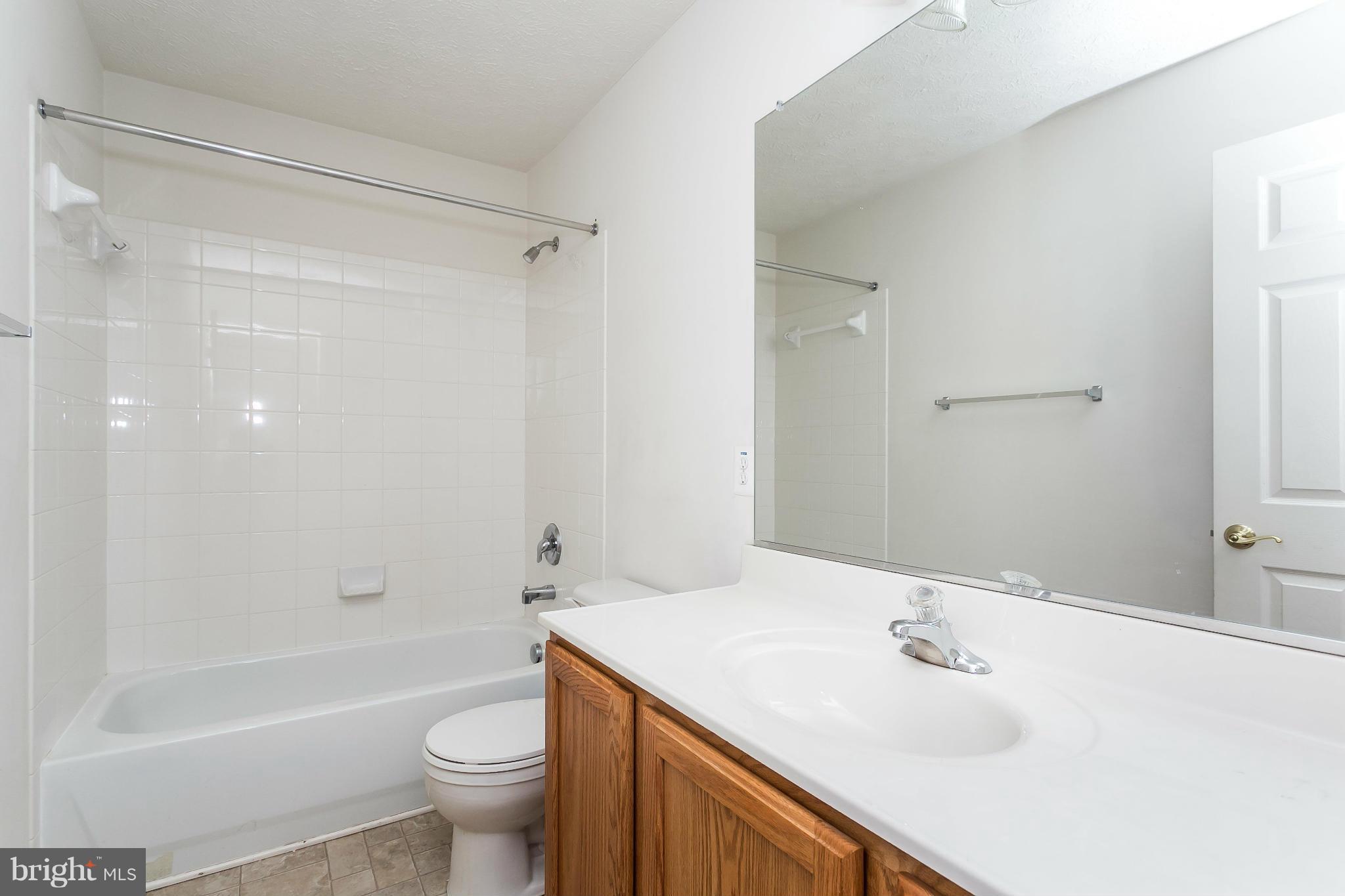 POMEROY MANOR - Residential